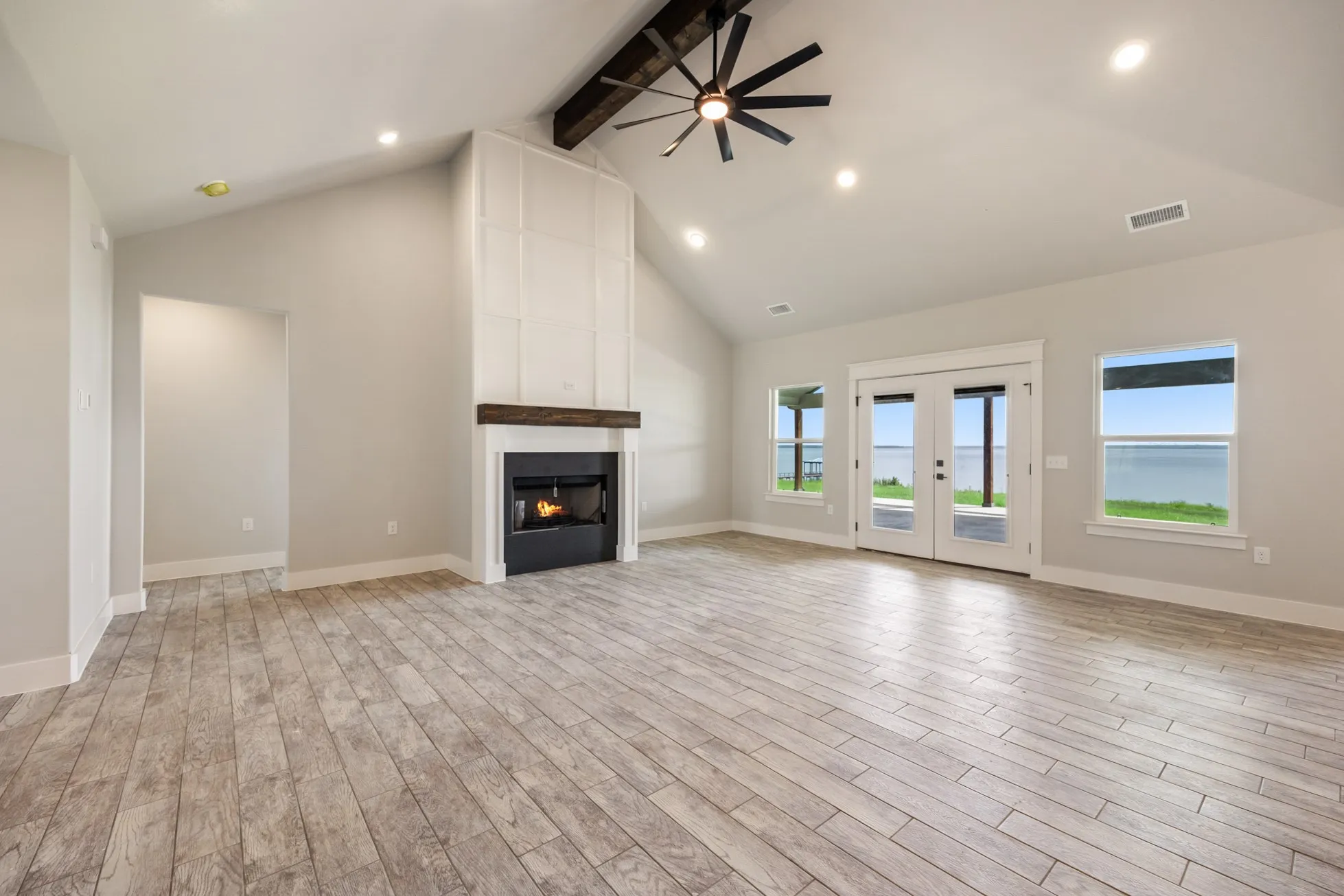 Single Family Residence For Sale in Hunt County , 249 Caro Drive, West Tawakoni, Texas 75474, 4 Bedroom, 3 Bathroom, 2 Garage spaces, 2,502 Sqft, built in 2026, mls#21330825, Real Estate Agent in West Tawakoni, Homes For Sale in Hunt county, Homes For Sale in West Tawakoni, Realtor in West Tawakoni Texas, Real Estate Brokerage Independent Realty Texas, Luminita Cordes Realtor