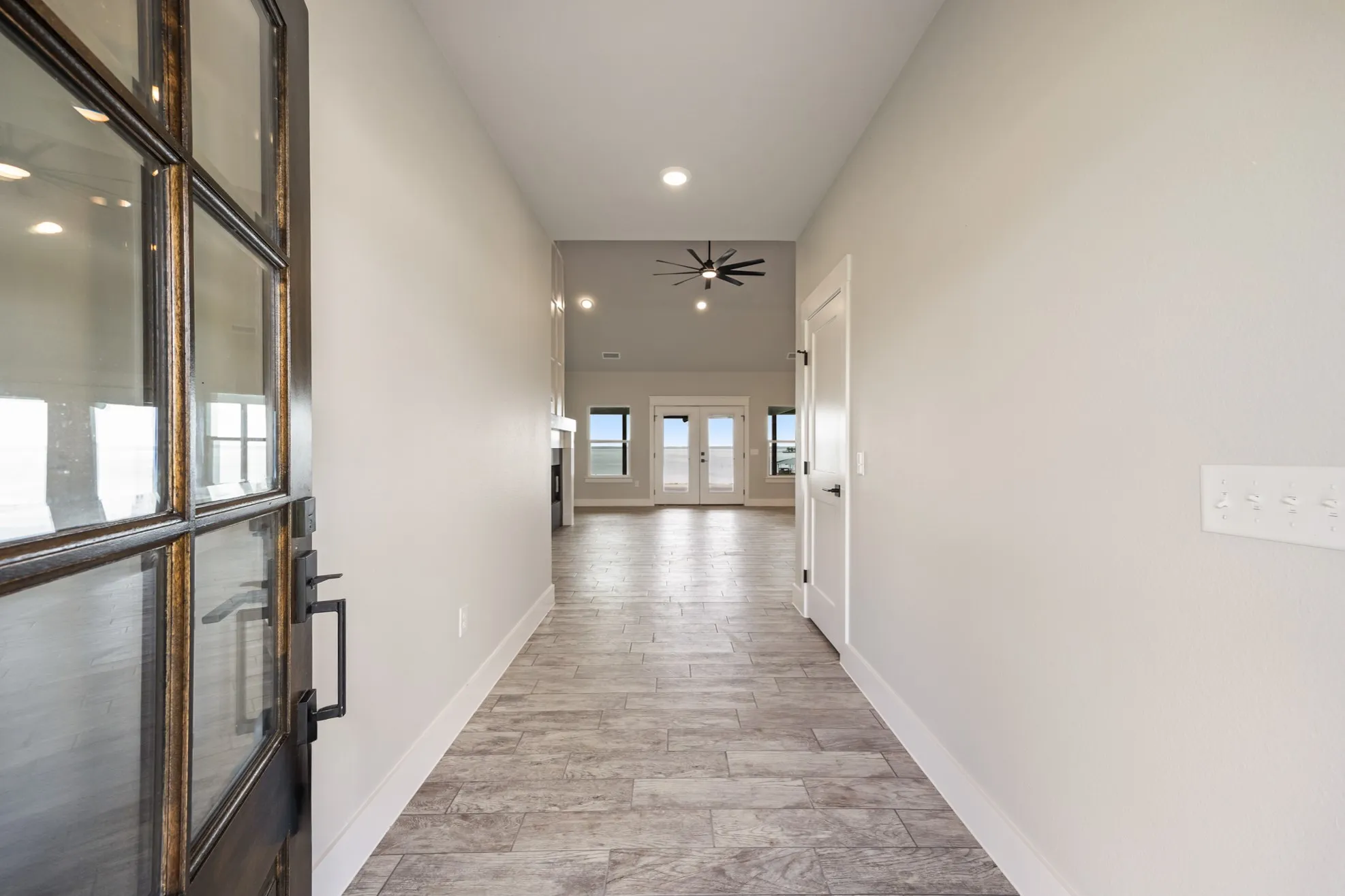 Single Family Residence For Sale in Hunt County , 249 Caro Drive, West Tawakoni, Texas 75474, 4 Bedroom, 3 Bathroom, 2 Garage spaces, 2,502 Sqft, built in 2026, mls#21330825, Real Estate Agent in West Tawakoni, Homes For Sale in Hunt county, Homes For Sale in West Tawakoni, Realtor in West Tawakoni Texas, Real Estate Brokerage Independent Realty Texas, Luminita Cordes Realtor