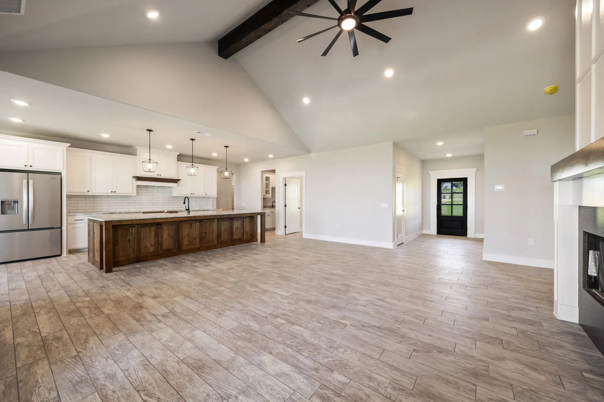 Single Family Residence For Sale in Hunt County , 249 Caro Drive, West Tawakoni, Texas 75474, 4 Bedroom, 3 Bathroom, 2 Garage spaces, 2,502 Sqft, built in 2026, mls#21330825, Real Estate Agent in West Tawakoni, Homes For Sale in Hunt county, Homes For Sale in West Tawakoni, Realtor in West Tawakoni Texas, Real Estate Brokerage Independent Realty Texas, Luminita Cordes Realtor