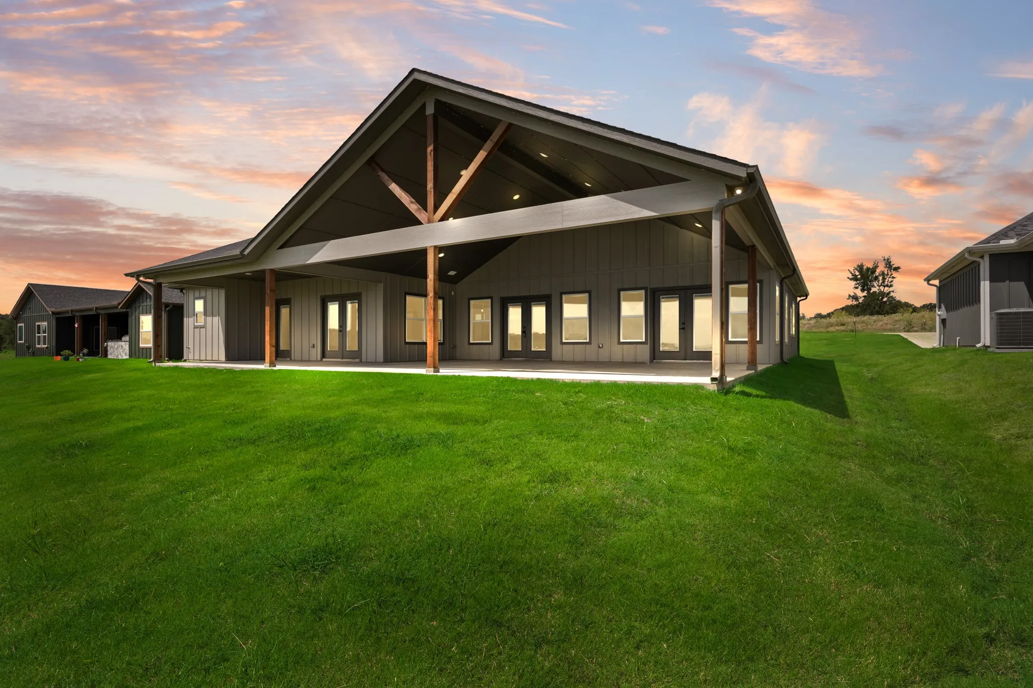 Single Family Residence For Sale in Hunt County , 249 Caro Drive, West Tawakoni, Texas 75474, 4 Bedroom, 3 Bathroom, 2 Garage spaces, 2,502 Sqft, built in 2026, mls#21330825, Real Estate Agent in West Tawakoni, Homes For Sale in Hunt county, Homes For Sale in West Tawakoni, Realtor in West Tawakoni Texas, Real Estate Brokerage Independent Realty Texas, Luminita Cordes Realtor