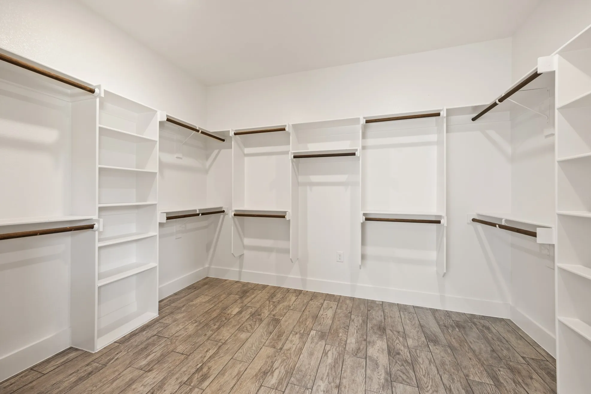 Single Family Residence For Sale in Hunt County , 249 Caro Drive, West Tawakoni, Texas 75474, 4 Bedroom, 3 Bathroom, 2 Garage spaces, 2,502 Sqft, built in 2026, mls#21330825, Real Estate Agent in West Tawakoni, Homes For Sale in Hunt county, Homes For Sale in West Tawakoni, Realtor in West Tawakoni Texas, Real Estate Brokerage Independent Realty Texas, Luminita Cordes Realtor