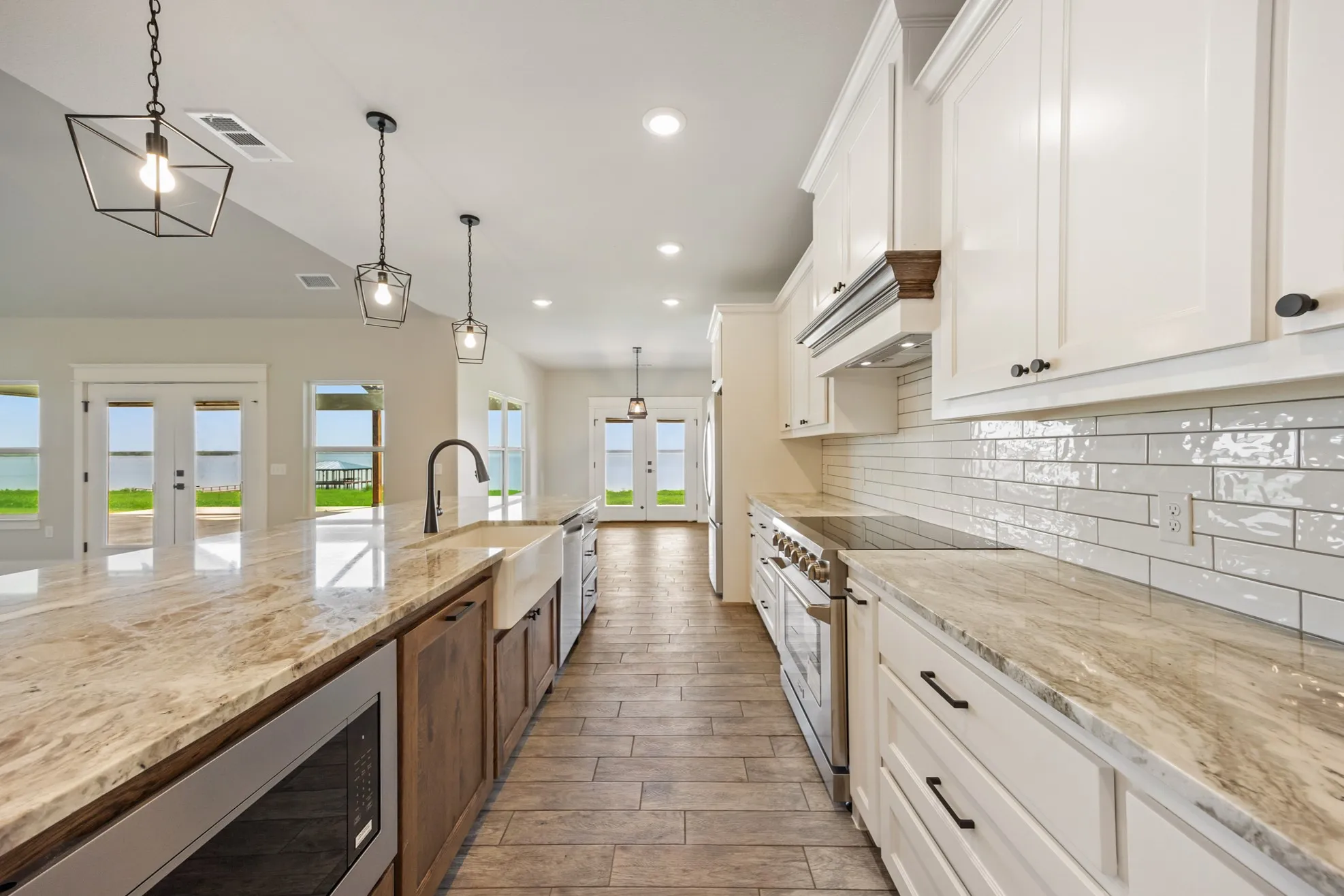 Single Family Residence For Sale in Hunt County , 249 Caro Drive, West Tawakoni, Texas 75474, 4 Bedroom, 3 Bathroom, 2 Garage spaces, 2,502 Sqft, built in 2026, mls#21330825, Real Estate Agent in West Tawakoni, Homes For Sale in Hunt county, Homes For Sale in West Tawakoni, Realtor in West Tawakoni Texas, Real Estate Brokerage Independent Realty Texas, Luminita Cordes Realtor