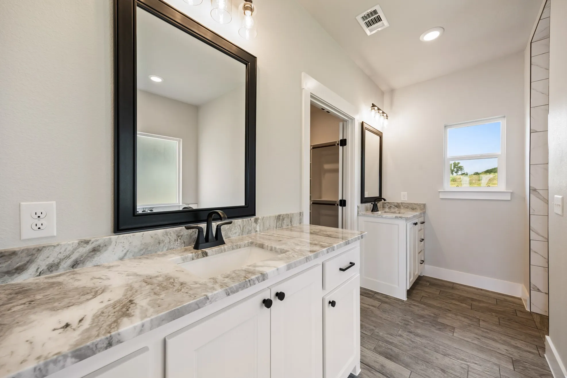 Single Family Residence For Sale in Hunt County , 249 Caro Drive, West Tawakoni, Texas 75474, 4 Bedroom, 3 Bathroom, 2 Garage spaces, 2,502 Sqft, built in 2026, mls#21330825, Real Estate Agent in West Tawakoni, Homes For Sale in Hunt county, Homes For Sale in West Tawakoni, Realtor in West Tawakoni Texas, Real Estate Brokerage Independent Realty Texas, Luminita Cordes Realtor