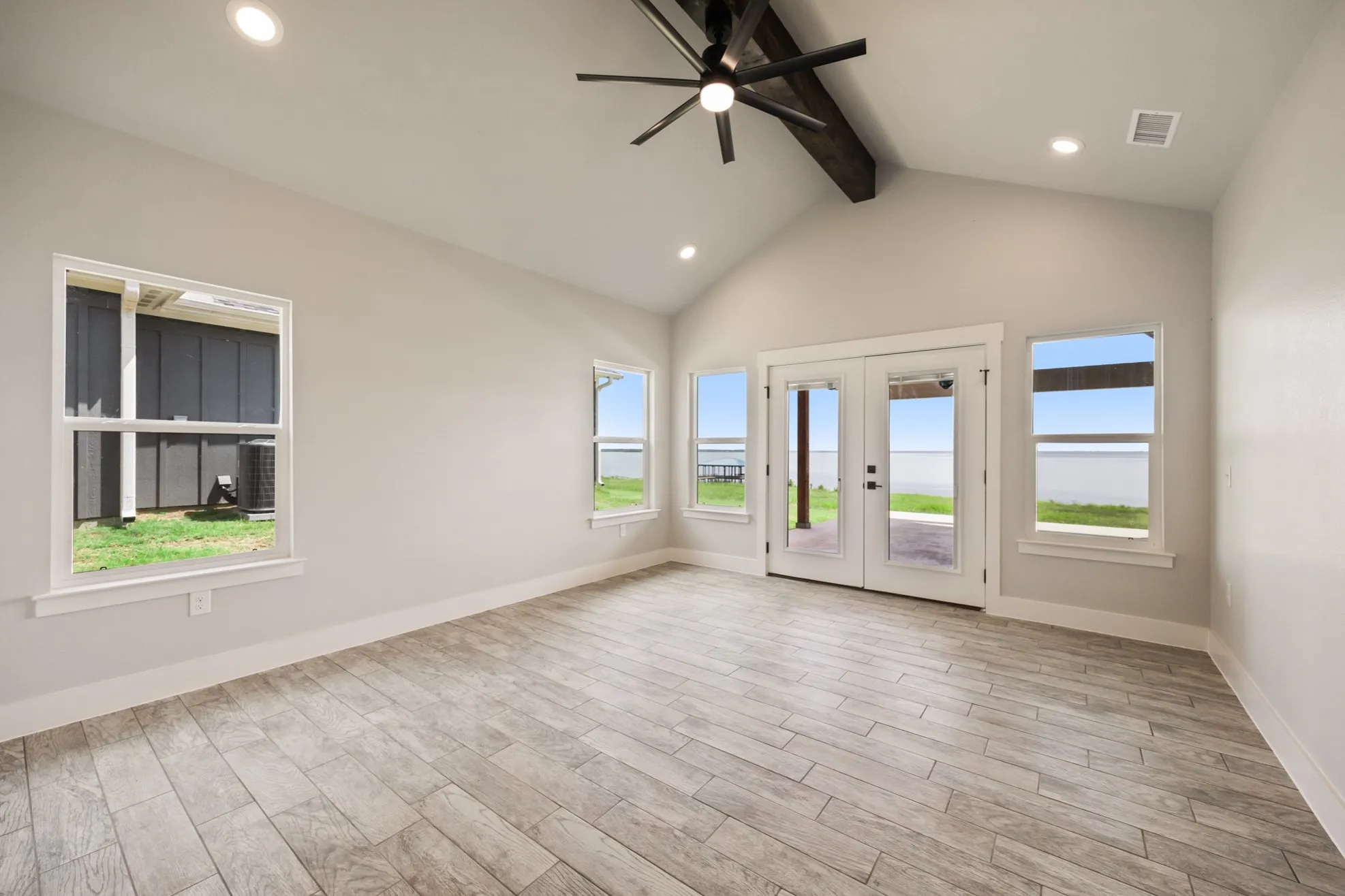 Single Family Residence For Sale in Hunt County , 249 Caro Drive, West Tawakoni, Texas 75474, 4 Bedroom, 3 Bathroom, 2 Garage spaces, 2,502 Sqft, built in 2026, mls#21330825, Real Estate Agent in West Tawakoni, Homes For Sale in Hunt county, Homes For Sale in West Tawakoni, Realtor in West Tawakoni Texas, Real Estate Brokerage Independent Realty Texas, Luminita Cordes Realtor