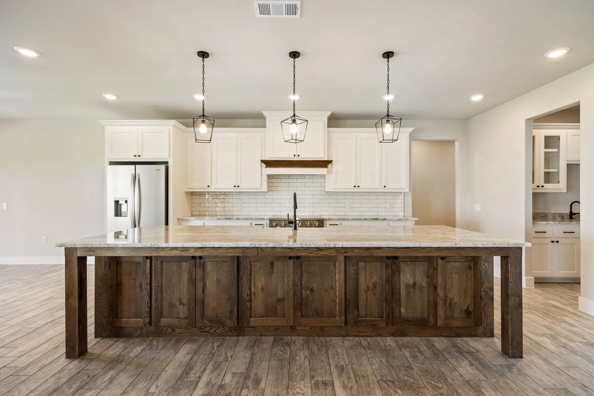 Single Family Residence For Sale in Hunt County , 249 Caro Drive, West Tawakoni, Texas 75474, 4 Bedroom, 3 Bathroom, 2 Garage spaces, 2,502 Sqft, built in 2026, mls#21330825, Real Estate Agent in West Tawakoni, Homes For Sale in Hunt county, Homes For Sale in West Tawakoni, Realtor in West Tawakoni Texas, Real Estate Brokerage Independent Realty Texas, Luminita Cordes Realtor