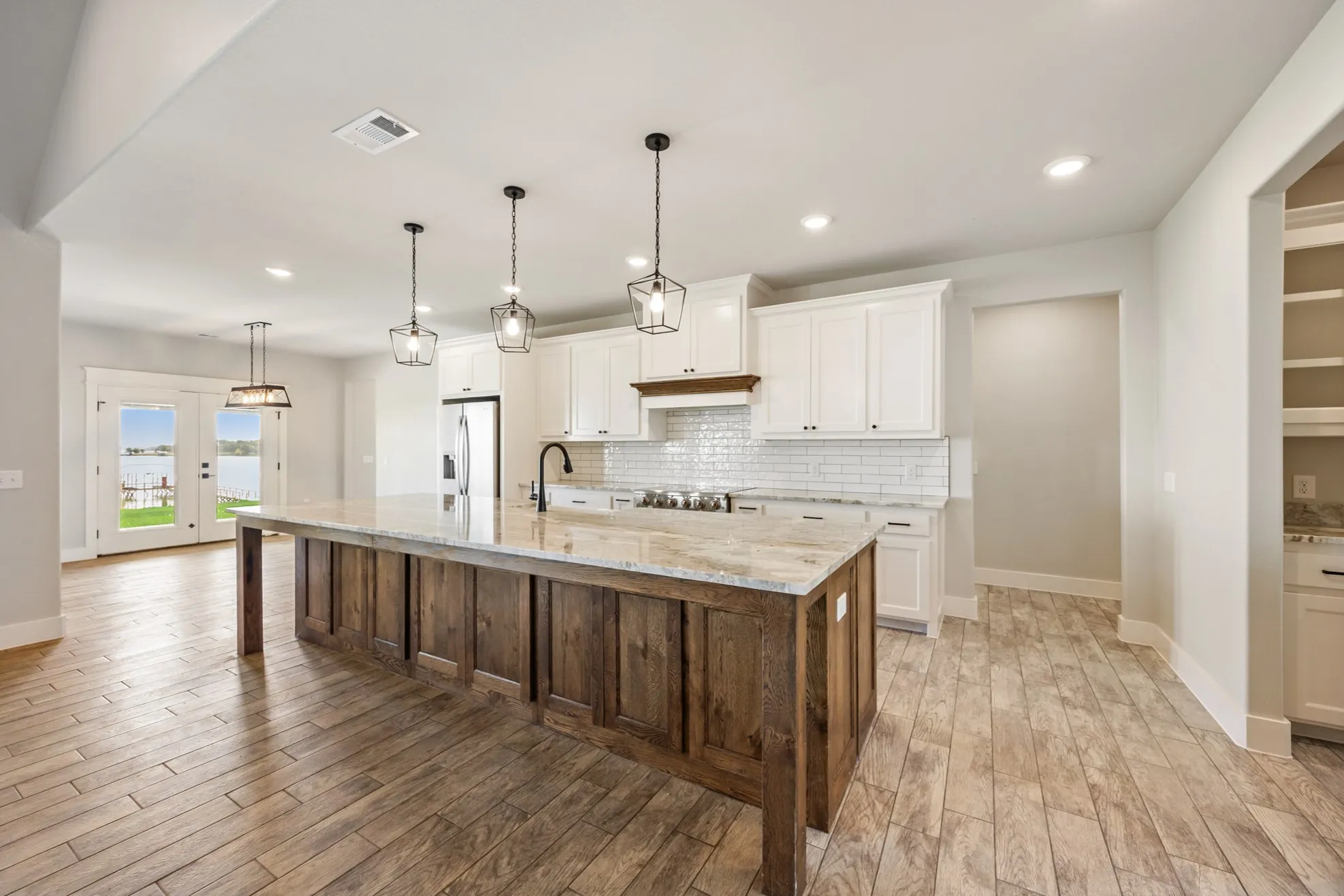 Single Family Residence For Sale in Hunt County , 249 Caro Drive, West Tawakoni, Texas 75474, 4 Bedroom, 3 Bathroom, 2 Garage spaces, 2,502 Sqft, built in 2026, mls#21330825, Real Estate Agent in West Tawakoni, Homes For Sale in Hunt county, Homes For Sale in West Tawakoni, Realtor in West Tawakoni Texas, Real Estate Brokerage Independent Realty Texas, Luminita Cordes Realtor