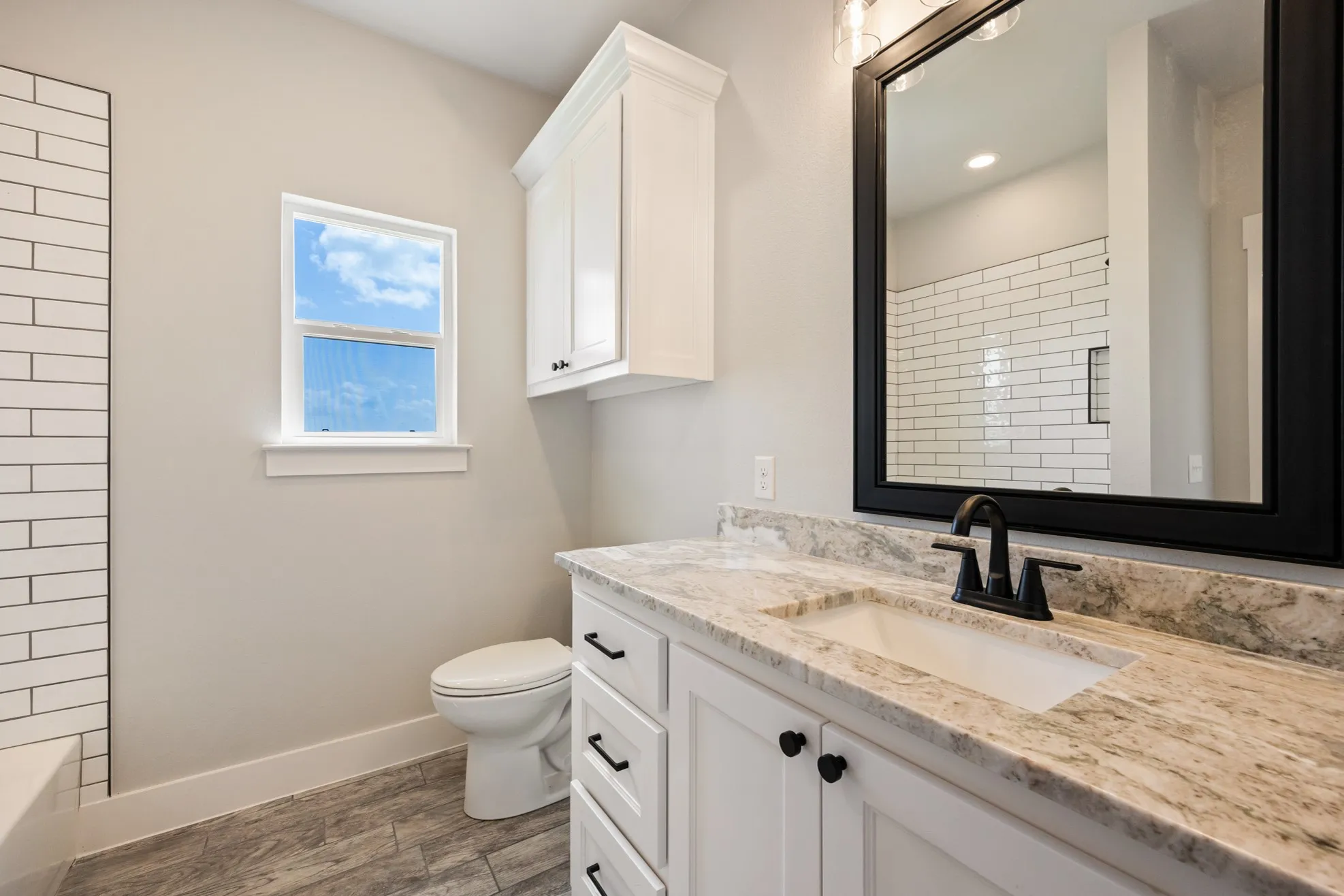 Single Family Residence For Sale in Hunt County , 249 Caro Drive, West Tawakoni, Texas 75474, 4 Bedroom, 3 Bathroom, 2 Garage spaces, 2,502 Sqft, built in 2026, mls#21330825, Real Estate Agent in West Tawakoni, Homes For Sale in Hunt county, Homes For Sale in West Tawakoni, Realtor in West Tawakoni Texas, Real Estate Brokerage Independent Realty Texas, Luminita Cordes Realtor