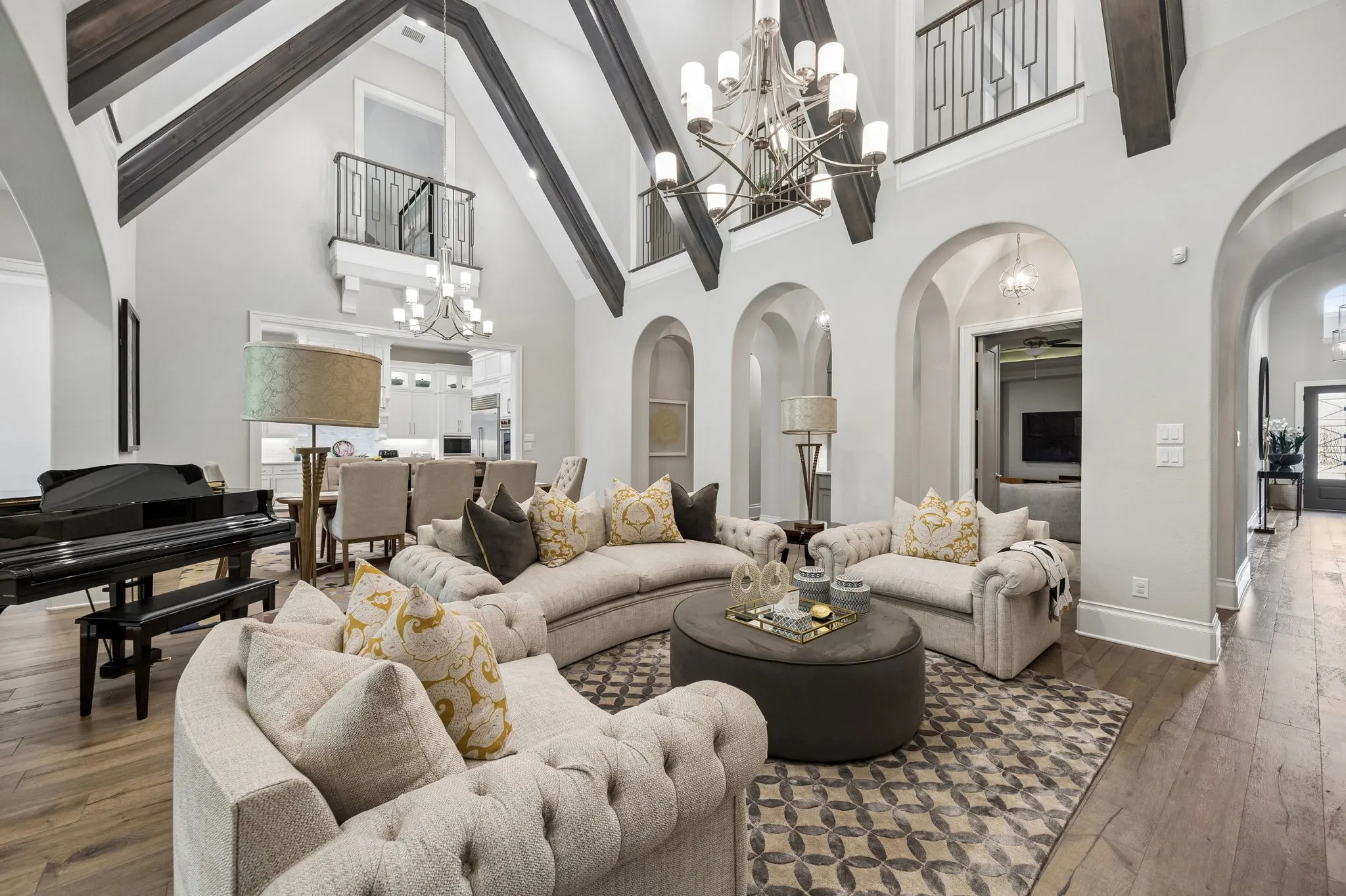 Single Family Residence For Sale in Collin County , 811 Shackleford Lane, Prosper, Texas 75078, 5 Bedroom, 8 Bathroom, 4 Garage spaces, 5,516 Sqft, built in 2018, mls#21329954, Real Estate Agent in Prosper, Homes For Sale in Collin county, Homes For Sale in Prosper, Realtor in Prosper Texas, Real Estate Brokerage Independent Realty Texas, Luminita Cordes Realtor