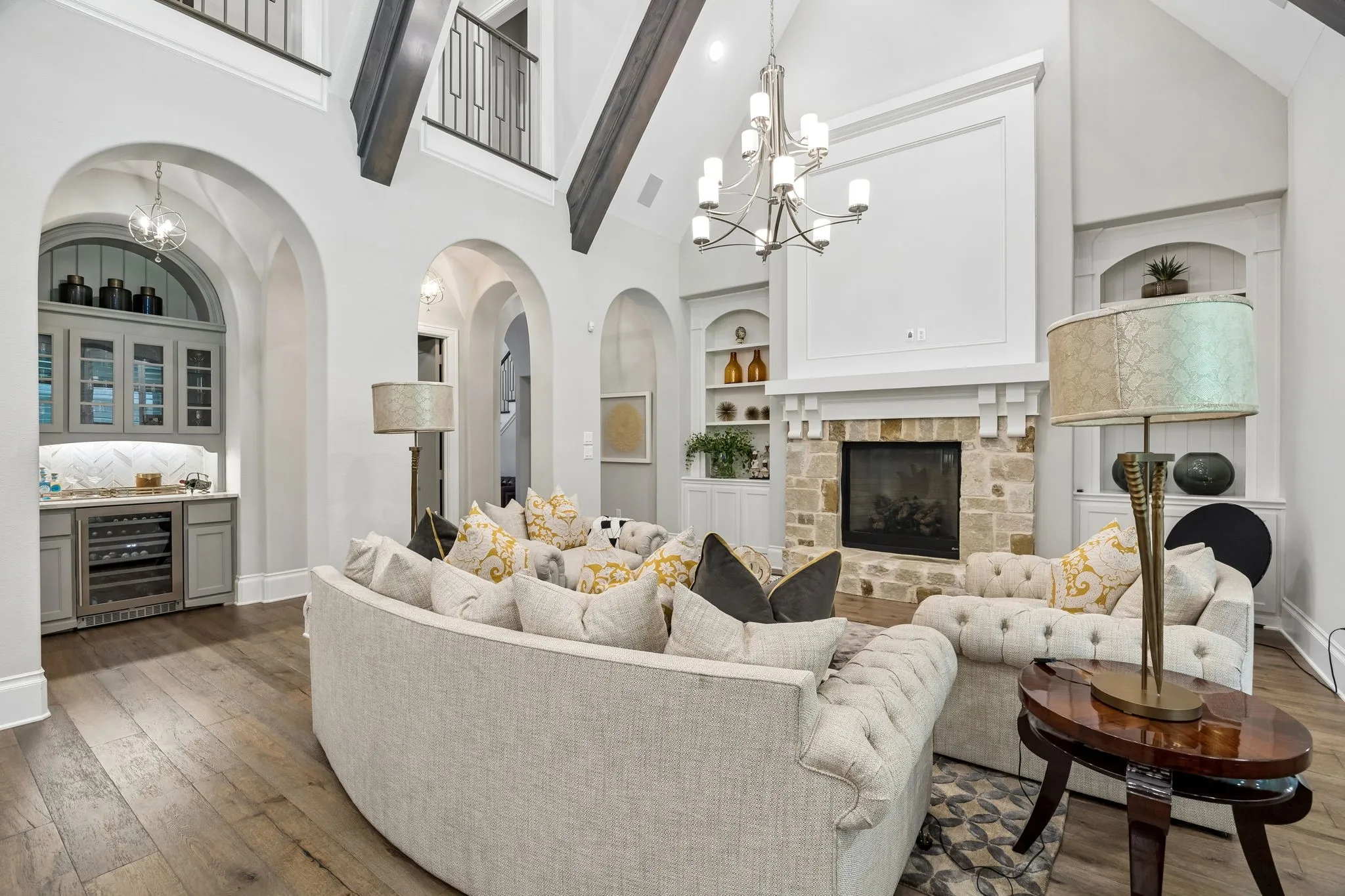 Single Family Residence For Sale in Collin County , 811 Shackleford Lane, Prosper, Texas 75078, 5 Bedroom, 8 Bathroom, 4 Garage spaces, 5,516 Sqft, built in 2018, mls#21329954, Real Estate Agent in Prosper, Homes For Sale in Collin county, Homes For Sale in Prosper, Realtor in Prosper Texas, Real Estate Brokerage Independent Realty Texas, Luminita Cordes Realtor