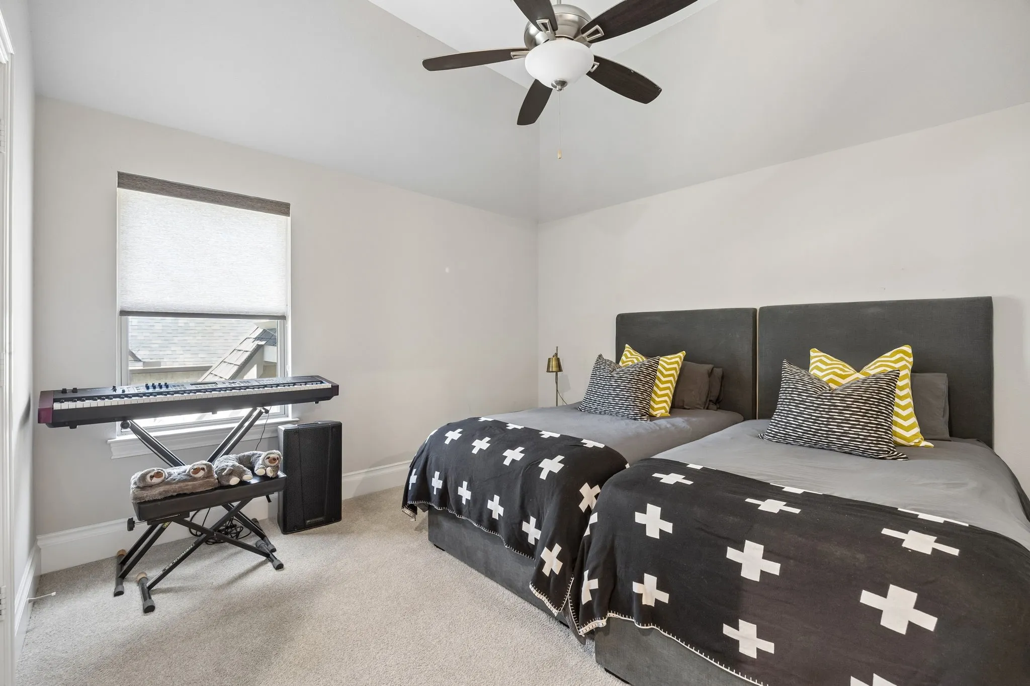 Single Family Residence For Sale in Collin County , 811 Shackleford Lane, Prosper, Texas 75078, 5 Bedroom, 8 Bathroom, 4 Garage spaces, 5,516 Sqft, built in 2018, mls#21329954, Real Estate Agent in Prosper, Homes For Sale in Collin county, Homes For Sale in Prosper, Realtor in Prosper Texas, Real Estate Brokerage Independent Realty Texas, Luminita Cordes Realtor