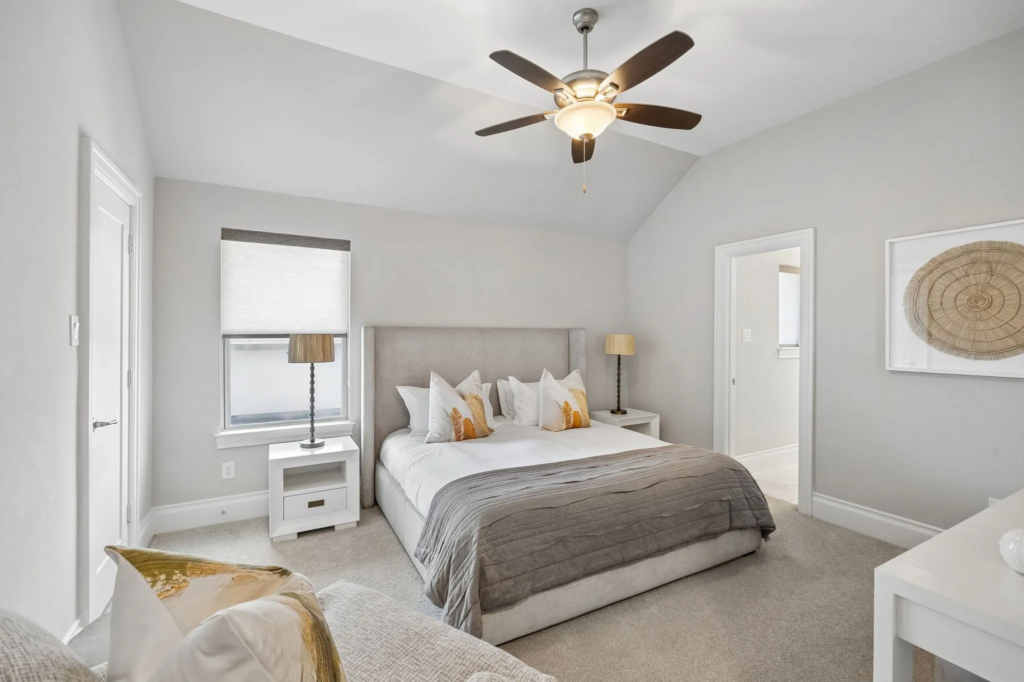 Single Family Residence For Sale in Collin County , 811 Shackleford Lane, Prosper, Texas 75078, 5 Bedroom, 8 Bathroom, 4 Garage spaces, 5,516 Sqft, built in 2018, mls#21329954, Real Estate Agent in Prosper, Homes For Sale in Collin county, Homes For Sale in Prosper, Realtor in Prosper Texas, Real Estate Brokerage Independent Realty Texas, Luminita Cordes Realtor