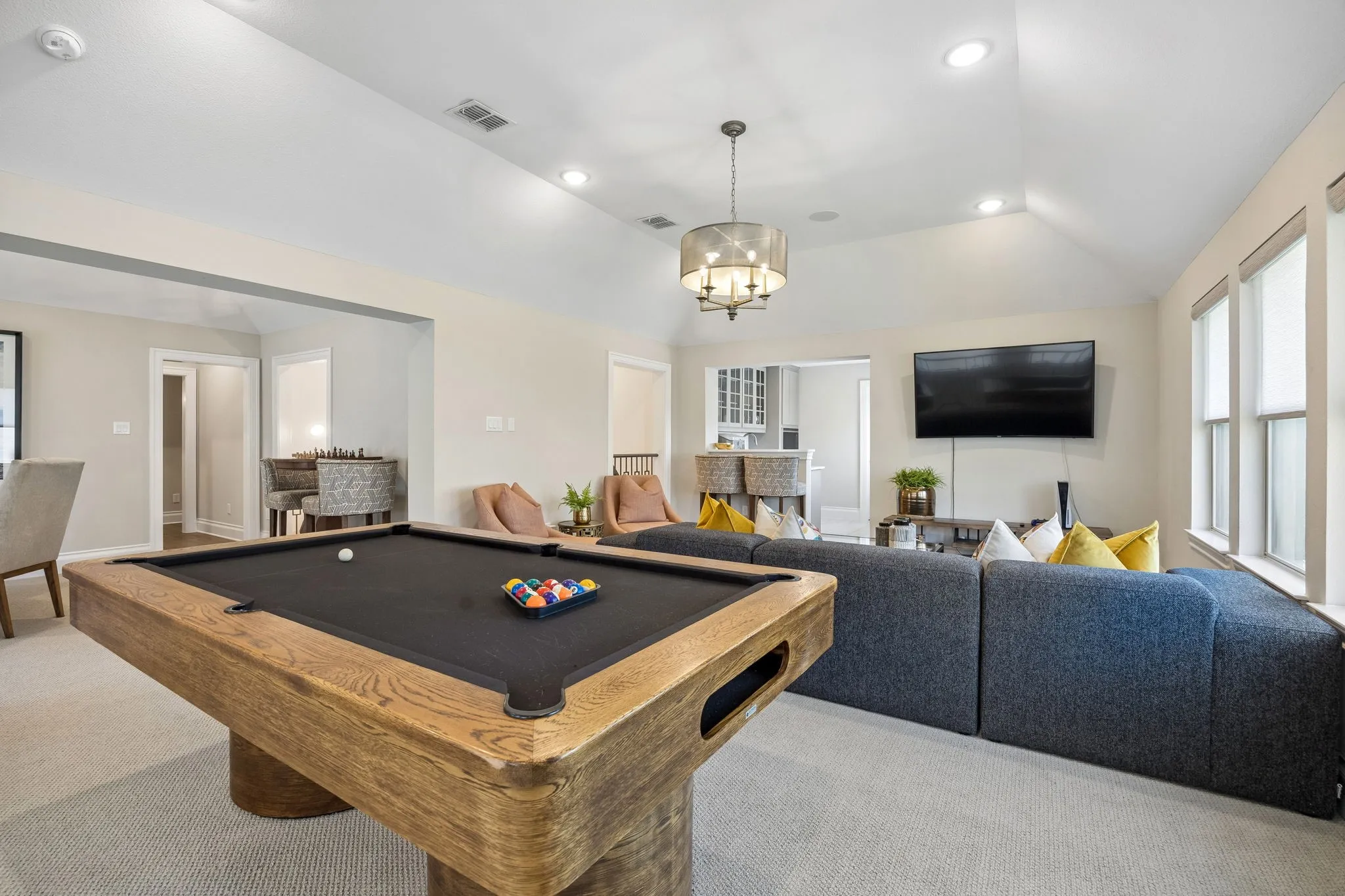 Single Family Residence For Sale in Collin County , 811 Shackleford Lane, Prosper, Texas 75078, 5 Bedroom, 8 Bathroom, 4 Garage spaces, 5,516 Sqft, built in 2018, mls#21329954, Real Estate Agent in Prosper, Homes For Sale in Collin county, Homes For Sale in Prosper, Realtor in Prosper Texas, Real Estate Brokerage Independent Realty Texas, Luminita Cordes Realtor