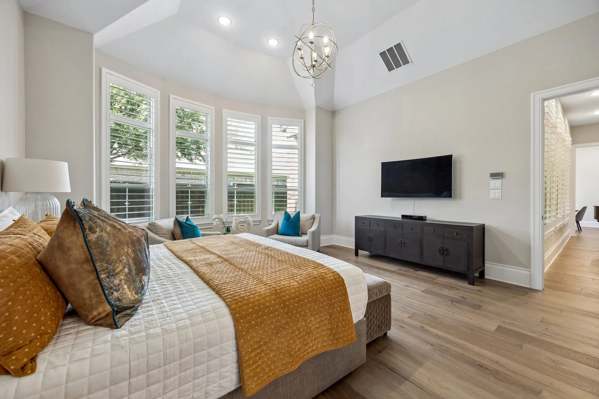 Single Family Residence For Sale in Collin County , 811 Shackleford Lane, Prosper, Texas 75078, 5 Bedroom, 8 Bathroom, 4 Garage spaces, 5,516 Sqft, built in 2018, mls#21329954, Real Estate Agent in Prosper, Homes For Sale in Collin county, Homes For Sale in Prosper, Realtor in Prosper Texas, Real Estate Brokerage Independent Realty Texas, Luminita Cordes Realtor