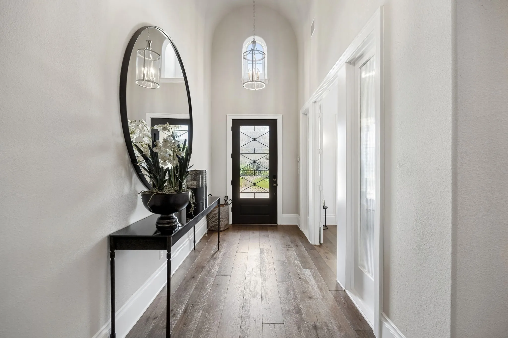Single Family Residence For Sale in Collin County , 811 Shackleford Lane, Prosper, Texas 75078, 5 Bedroom, 8 Bathroom, 4 Garage spaces, 5,516 Sqft, built in 2018, mls#21329954, Real Estate Agent in Prosper, Homes For Sale in Collin county, Homes For Sale in Prosper, Realtor in Prosper Texas, Real Estate Brokerage Independent Realty Texas, Luminita Cordes Realtor