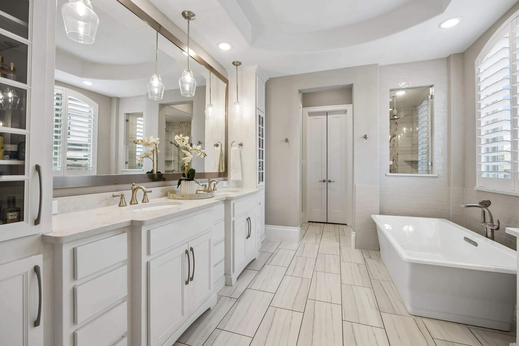Single Family Residence For Sale in Collin County , 811 Shackleford Lane, Prosper, Texas 75078, 5 Bedroom, 8 Bathroom, 4 Garage spaces, 5,516 Sqft, built in 2018, mls#21329954, Real Estate Agent in Prosper, Homes For Sale in Collin county, Homes For Sale in Prosper, Realtor in Prosper Texas, Real Estate Brokerage Independent Realty Texas, Luminita Cordes Realtor