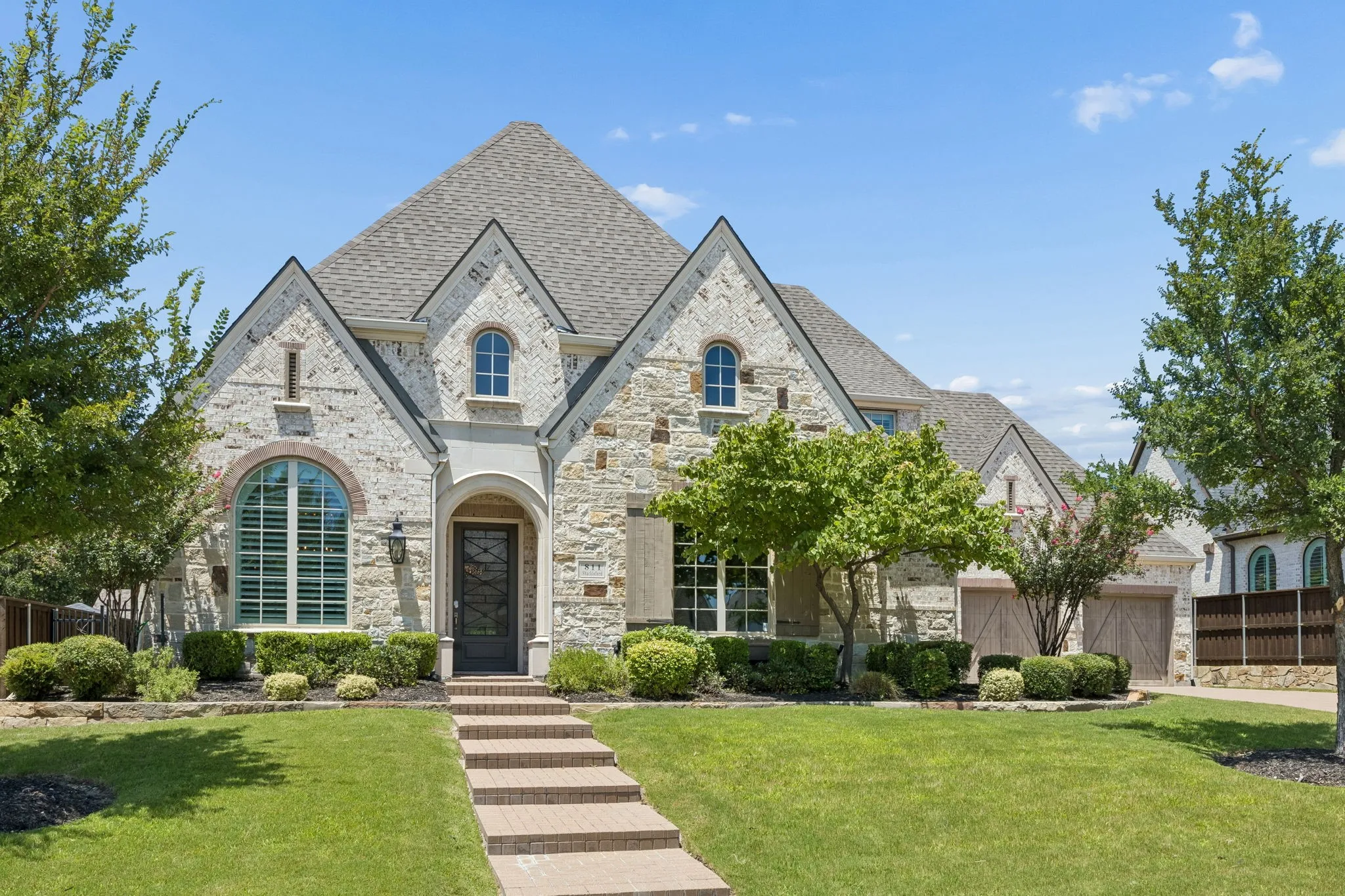 Single Family Residence For Sale in Collin County , 811 Shackleford Lane, Prosper, Texas 75078, 5 Bedroom, 8 Bathroom, 4 Garage spaces, 5,516 Sqft, built in 2018, mls#21329954, Real Estate Agent in Prosper, Homes For Sale in Collin county, Homes For Sale in Prosper, Realtor in Prosper Texas, Real Estate Brokerage Independent Realty Texas, Luminita Cordes Realtor