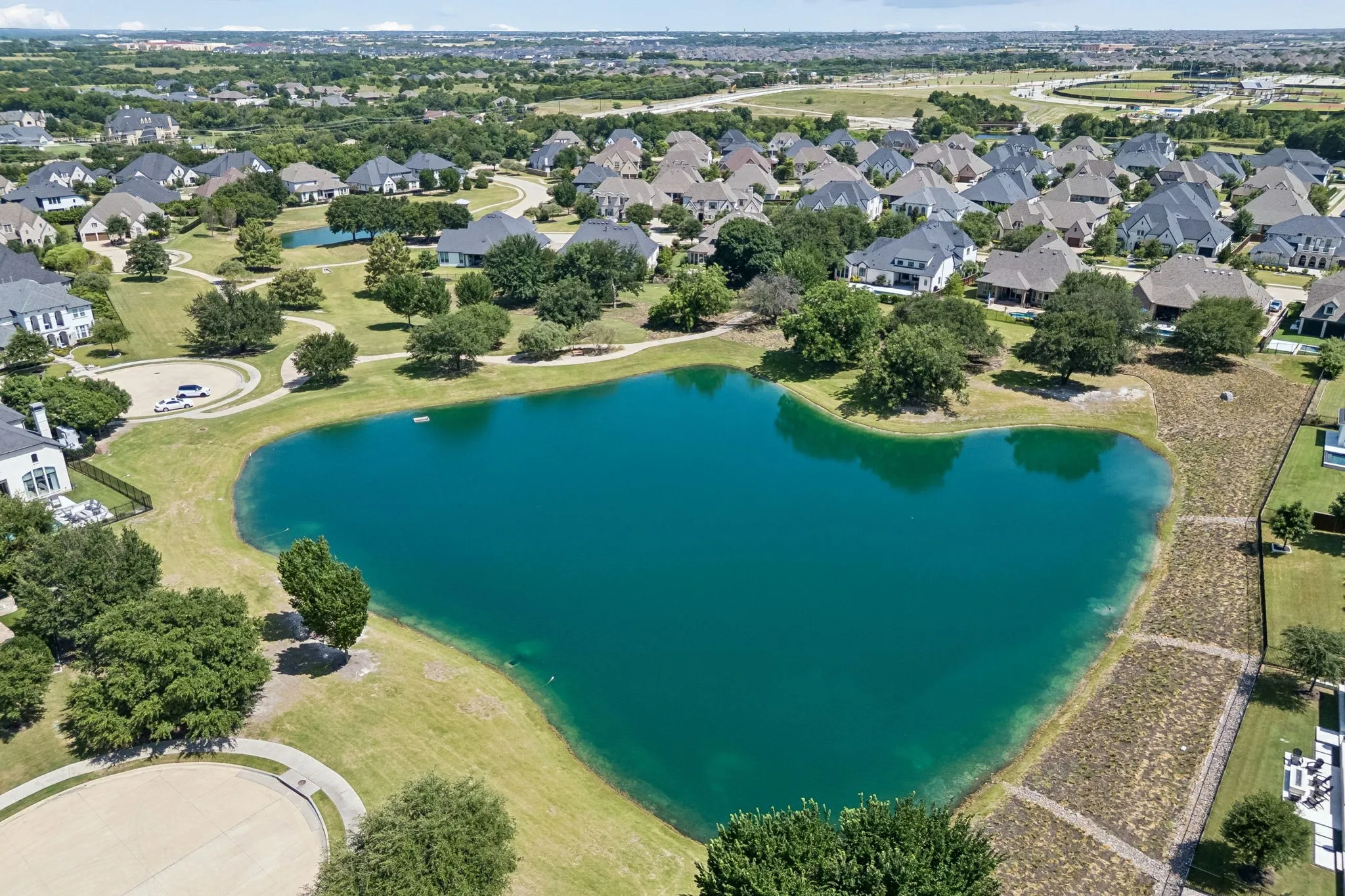 Single Family Residence For Sale in Collin County , 811 Shackleford Lane, Prosper, Texas 75078, 5 Bedroom, 8 Bathroom, 4 Garage spaces, 5,516 Sqft, built in 2018, mls#21329954, Real Estate Agent in Prosper, Homes For Sale in Collin county, Homes For Sale in Prosper, Realtor in Prosper Texas, Real Estate Brokerage Independent Realty Texas, Luminita Cordes Realtor