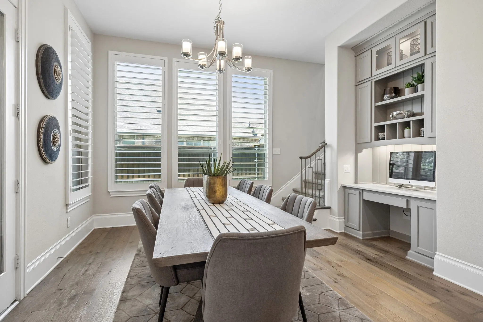 Single Family Residence For Sale in Collin County , 811 Shackleford Lane, Prosper, Texas 75078, 5 Bedroom, 8 Bathroom, 4 Garage spaces, 5,516 Sqft, built in 2018, mls#21329954, Real Estate Agent in Prosper, Homes For Sale in Collin county, Homes For Sale in Prosper, Realtor in Prosper Texas, Real Estate Brokerage Independent Realty Texas, Luminita Cordes Realtor