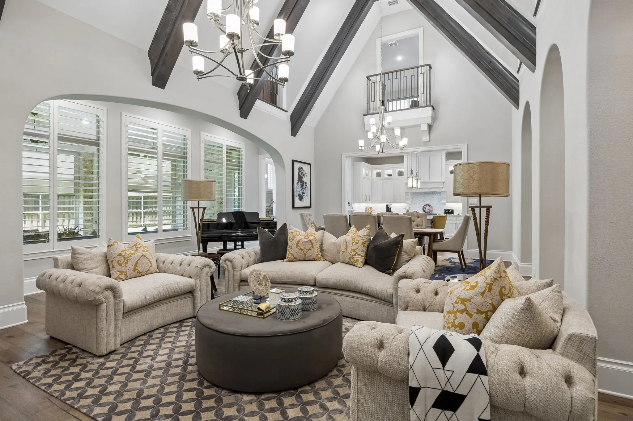 Single Family Residence For Sale in Collin County , 811 Shackleford Lane, Prosper, Texas 75078, 5 Bedroom, 8 Bathroom, 4 Garage spaces, 5,516 Sqft, built in 2018, mls#21329954, Real Estate Agent in Prosper, Homes For Sale in Collin county, Homes For Sale in Prosper, Realtor in Prosper Texas, Real Estate Brokerage Independent Realty Texas, Luminita Cordes Realtor