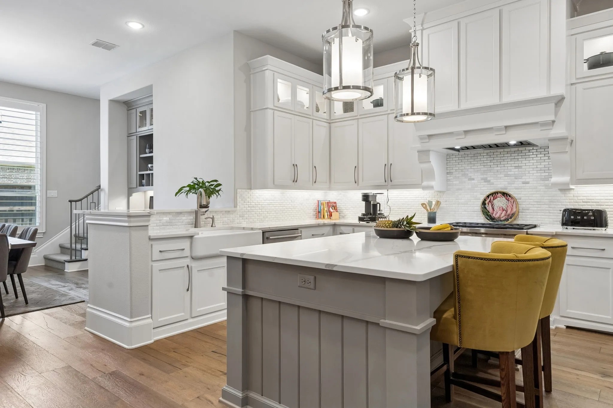 Single Family Residence For Sale in Collin County , 811 Shackleford Lane, Prosper, Texas 75078, 5 Bedroom, 8 Bathroom, 4 Garage spaces, 5,516 Sqft, built in 2018, mls#21329954, Real Estate Agent in Prosper, Homes For Sale in Collin county, Homes For Sale in Prosper, Realtor in Prosper Texas, Real Estate Brokerage Independent Realty Texas, Luminita Cordes Realtor