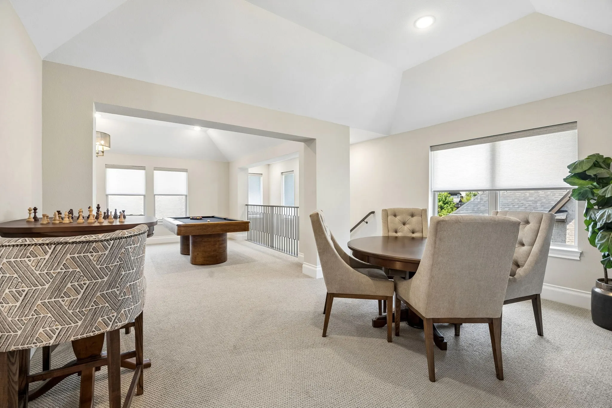 Single Family Residence For Sale in Collin County , 811 Shackleford Lane, Prosper, Texas 75078, 5 Bedroom, 8 Bathroom, 4 Garage spaces, 5,516 Sqft, built in 2018, mls#21329954, Real Estate Agent in Prosper, Homes For Sale in Collin county, Homes For Sale in Prosper, Realtor in Prosper Texas, Real Estate Brokerage Independent Realty Texas, Luminita Cordes Realtor