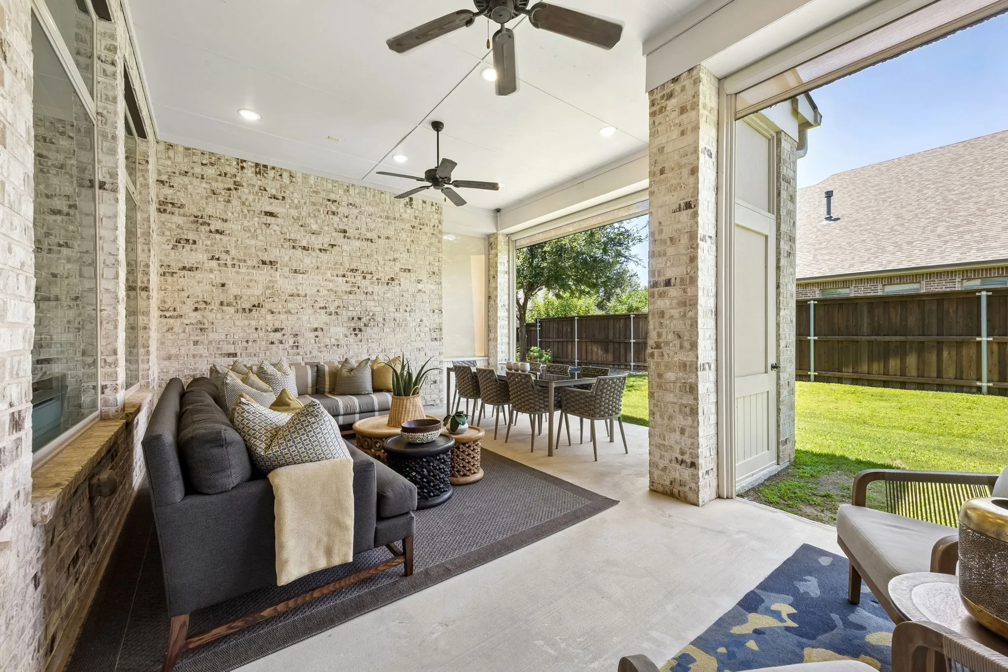 Single Family Residence For Sale in Collin County , 811 Shackleford Lane, Prosper, Texas 75078, 5 Bedroom, 8 Bathroom, 4 Garage spaces, 5,516 Sqft, built in 2018, mls#21329954, Real Estate Agent in Prosper, Homes For Sale in Collin county, Homes For Sale in Prosper, Realtor in Prosper Texas, Real Estate Brokerage Independent Realty Texas, Luminita Cordes Realtor