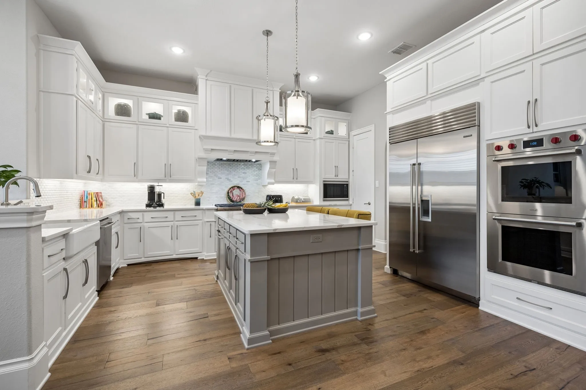 Single Family Residence For Sale in Collin County , 811 Shackleford Lane, Prosper, Texas 75078, 5 Bedroom, 8 Bathroom, 4 Garage spaces, 5,516 Sqft, built in 2018, mls#21329954, Real Estate Agent in Prosper, Homes For Sale in Collin county, Homes For Sale in Prosper, Realtor in Prosper Texas, Real Estate Brokerage Independent Realty Texas, Luminita Cordes Realtor