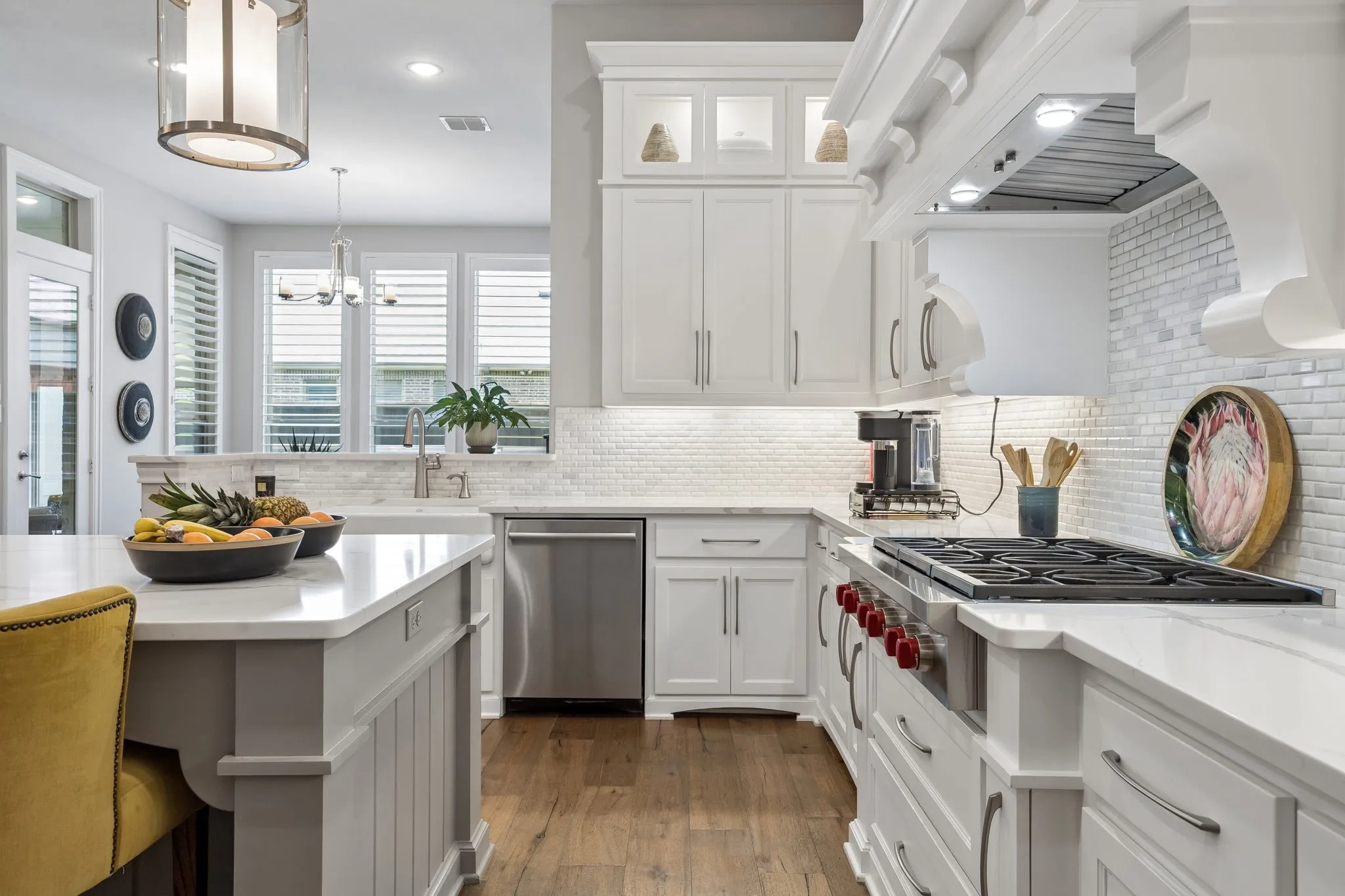 Single Family Residence For Sale in Collin County , 811 Shackleford Lane, Prosper, Texas 75078, 5 Bedroom, 8 Bathroom, 4 Garage spaces, 5,516 Sqft, built in 2018, mls#21329954, Real Estate Agent in Prosper, Homes For Sale in Collin county, Homes For Sale in Prosper, Realtor in Prosper Texas, Real Estate Brokerage Independent Realty Texas, Luminita Cordes Realtor