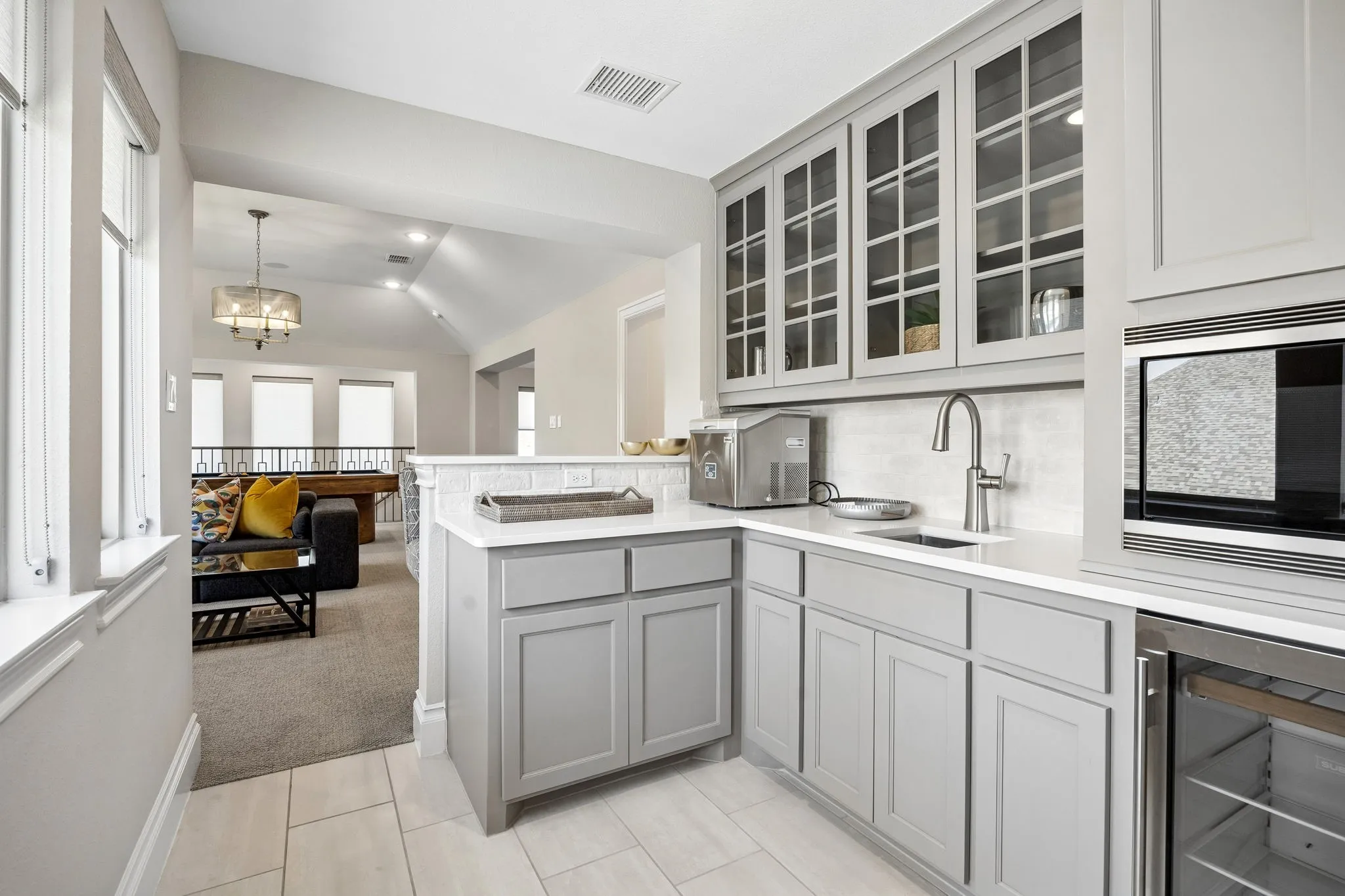 Single Family Residence For Sale in Collin County , 811 Shackleford Lane, Prosper, Texas 75078, 5 Bedroom, 8 Bathroom, 4 Garage spaces, 5,516 Sqft, built in 2018, mls#21329954, Real Estate Agent in Prosper, Homes For Sale in Collin county, Homes For Sale in Prosper, Realtor in Prosper Texas, Real Estate Brokerage Independent Realty Texas, Luminita Cordes Realtor