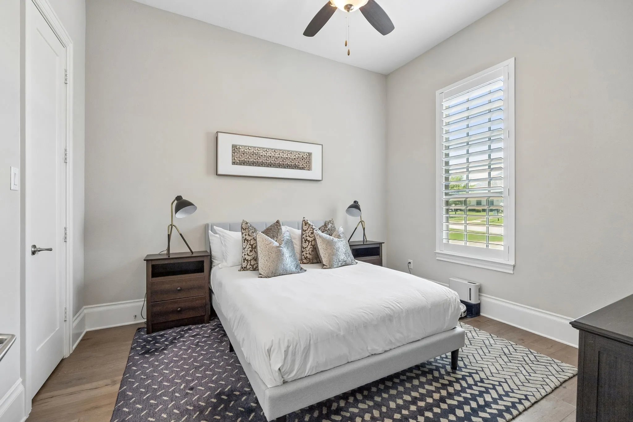 Single Family Residence For Sale in Collin County , 811 Shackleford Lane, Prosper, Texas 75078, 5 Bedroom, 8 Bathroom, 4 Garage spaces, 5,516 Sqft, built in 2018, mls#21329954, Real Estate Agent in Prosper, Homes For Sale in Collin county, Homes For Sale in Prosper, Realtor in Prosper Texas, Real Estate Brokerage Independent Realty Texas, Luminita Cordes Realtor