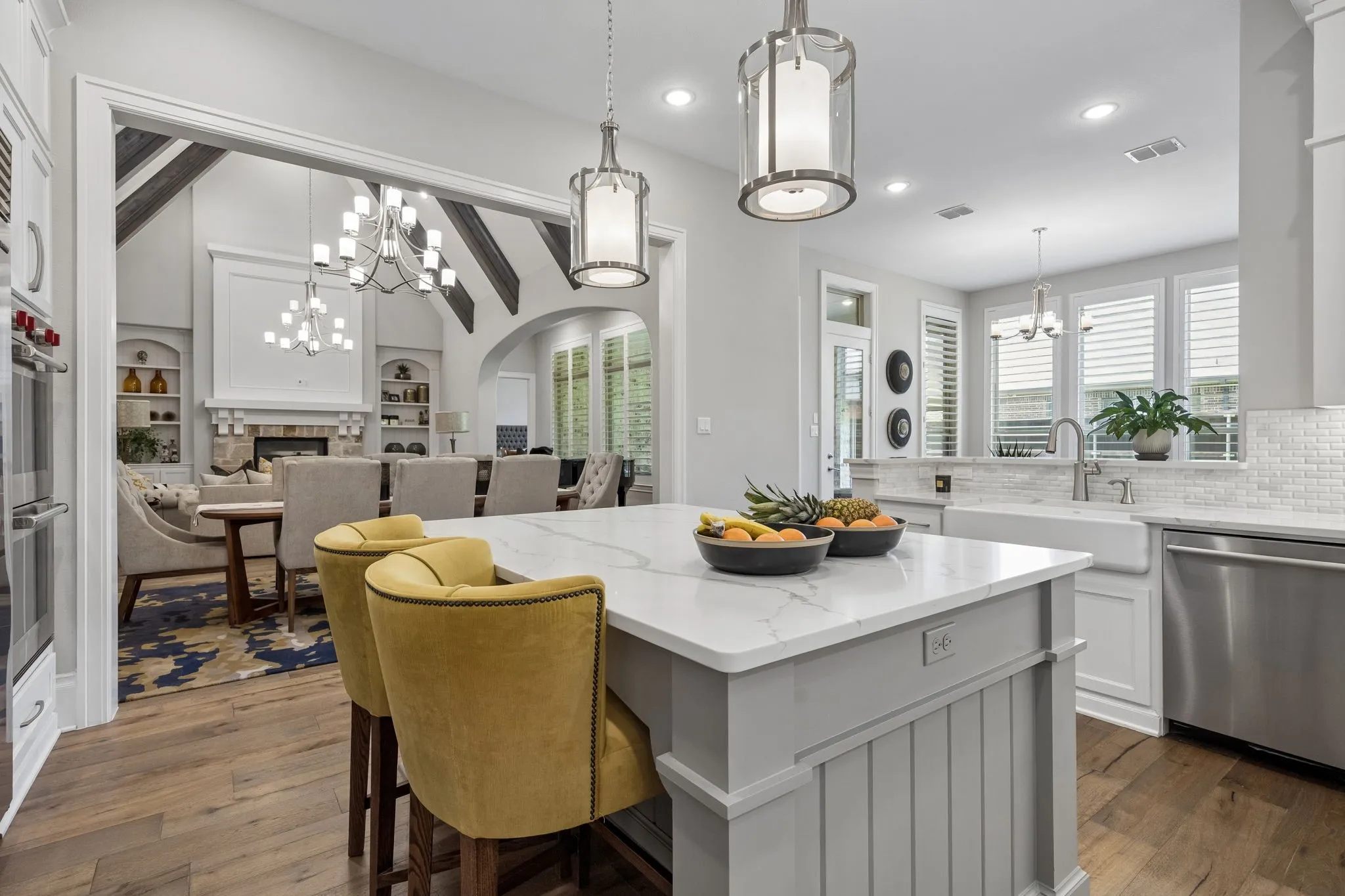 Single Family Residence For Sale in Collin County , 811 Shackleford Lane, Prosper, Texas 75078, 5 Bedroom, 8 Bathroom, 4 Garage spaces, 5,516 Sqft, built in 2018, mls#21329954, Real Estate Agent in Prosper, Homes For Sale in Collin county, Homes For Sale in Prosper, Realtor in Prosper Texas, Real Estate Brokerage Independent Realty Texas, Luminita Cordes Realtor