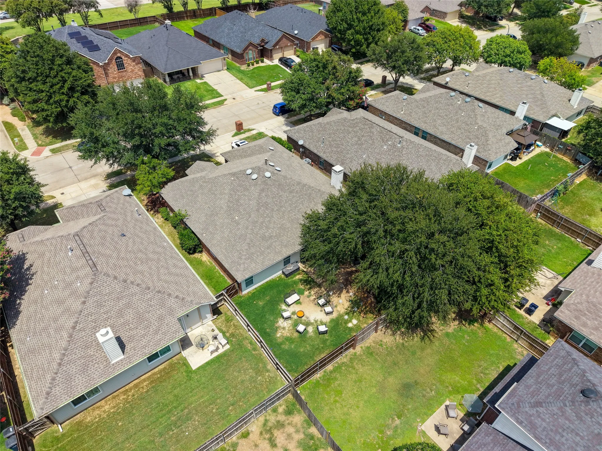 Single Family Residence For Sale in Tarrant County , 1320 Cattle Crossing Drive, Fort Worth, Texas 76131, 4 Bedroom, 2 Bathroom, 2 Garage spaces, 2,237 Sqft, built in 2002, mls#21330885, Real Estate Agent in Fort Worth, Homes For Sale in Tarrant county, Homes For Sale in Fort Worth, Realtor in Fort Worth Texas, Real Estate Brokerage Independent Realty Texas, Luminita Cordes Realtor