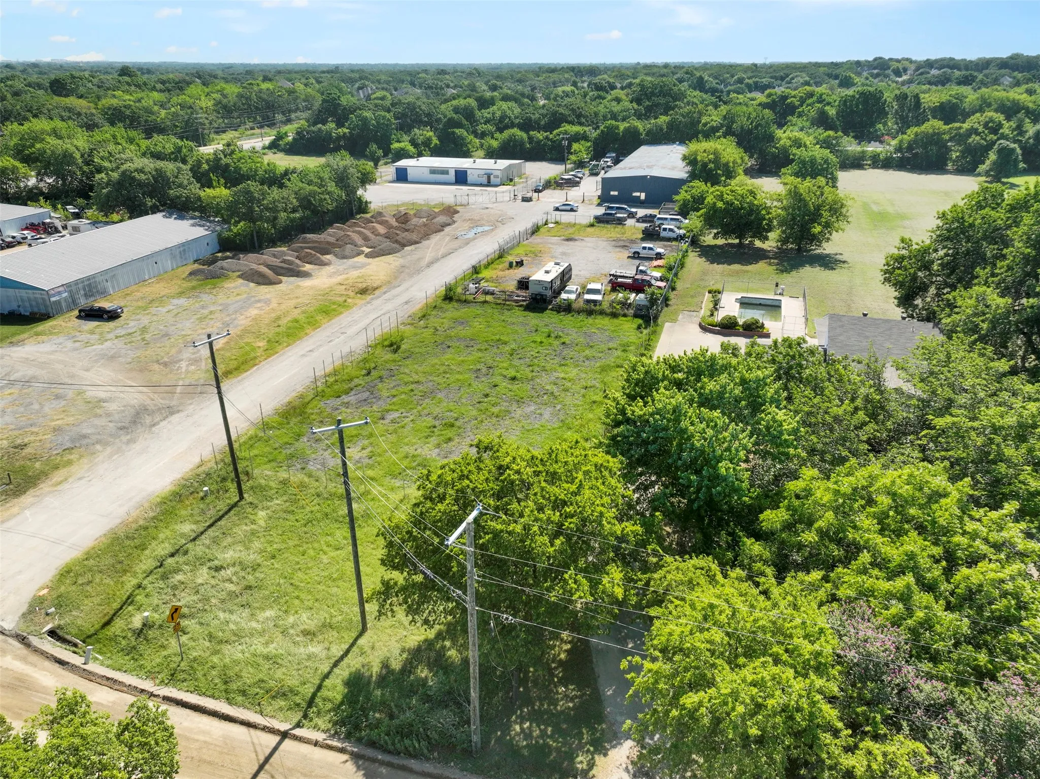 Industrial For Sale in Tarrant County , 6917 Russell Curry Road, Arlington, Texas 76001, 0, 0, Garage spaces, 0 Sqft, built in 1973, mls#21325981, Real Estate Agent in Arlington, Homes For Sale in Tarrant county, Homes For Sale in Arlington, Realtor in Arlington Texas, Real Estate Brokerage Independent Realty Texas, Luminita Cordes Realtor