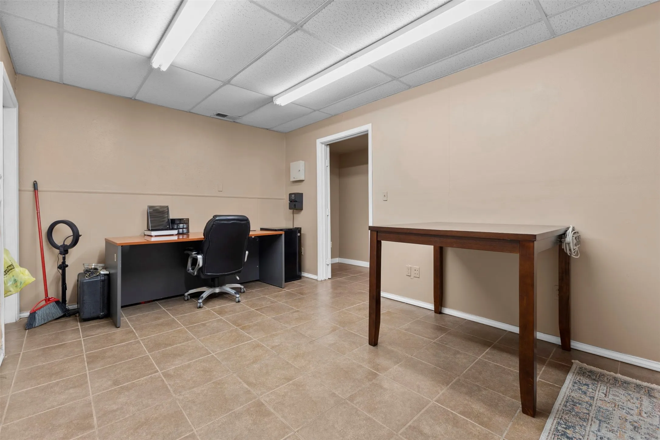 Industrial For Sale in Tarrant County , 6917 Russell Curry Road, Arlington, Texas 76001, 0, 0, Garage spaces, 0 Sqft, built in 1973, mls#21325981, Real Estate Agent in Arlington, Homes For Sale in Tarrant county, Homes For Sale in Arlington, Realtor in Arlington Texas, Real Estate Brokerage Independent Realty Texas, Luminita Cordes Realtor