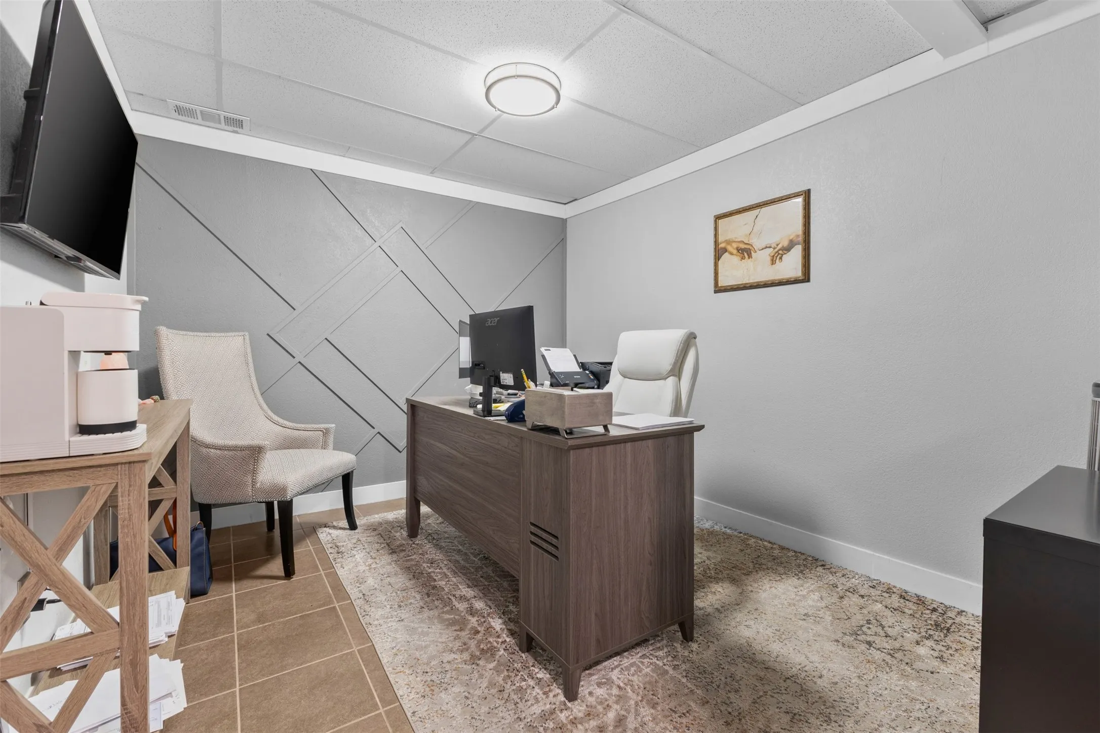 Industrial For Sale in Tarrant County , 6917 Russell Curry Road, Arlington, Texas 76001, 0, 0, Garage spaces, 0 Sqft, built in 1973, mls#21325981, Real Estate Agent in Arlington, Homes For Sale in Tarrant county, Homes For Sale in Arlington, Realtor in Arlington Texas, Real Estate Brokerage Independent Realty Texas, Luminita Cordes Realtor