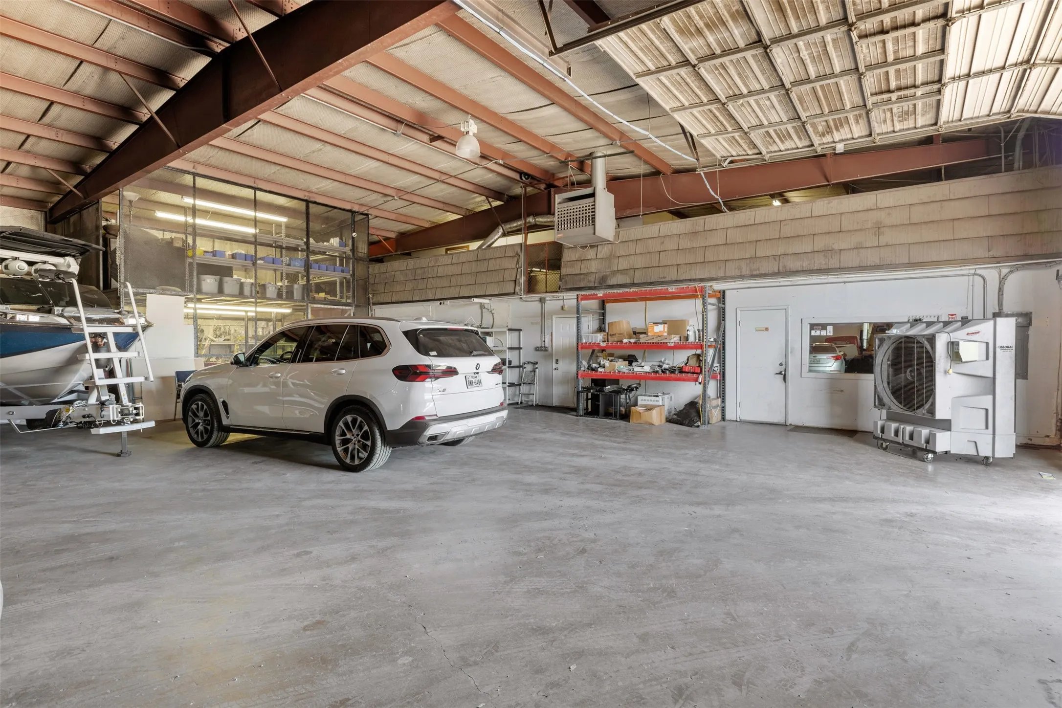 Industrial For Sale in Tarrant County , 6917 Russell Curry Road, Arlington, Texas 76001, 0, 0, Garage spaces, 0 Sqft, built in 1973, mls#21325981, Real Estate Agent in Arlington, Homes For Sale in Tarrant county, Homes For Sale in Arlington, Realtor in Arlington Texas, Real Estate Brokerage Independent Realty Texas, Luminita Cordes Realtor