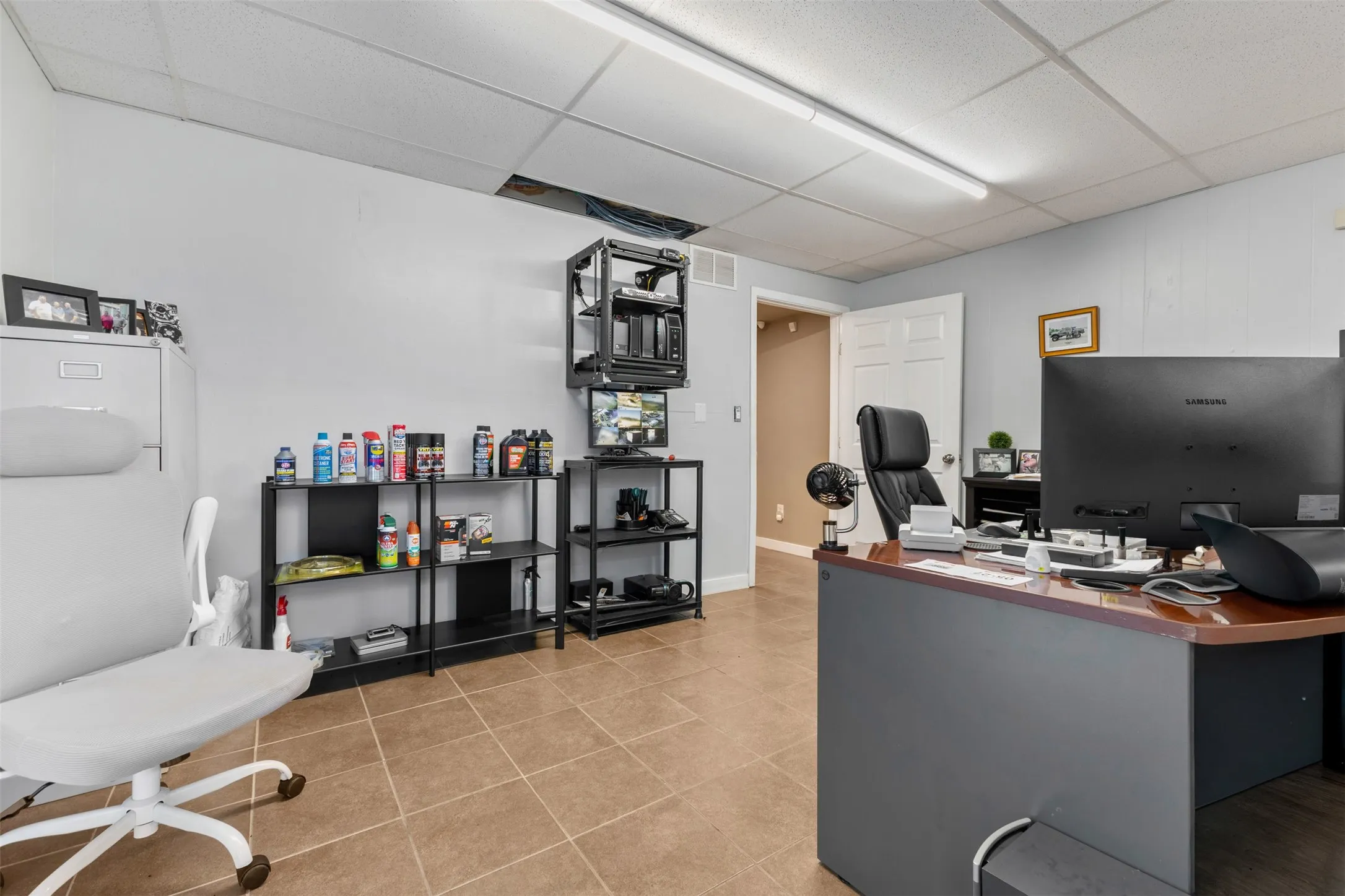 Industrial For Sale in Tarrant County , 6917 Russell Curry Road, Arlington, Texas 76001, 0, 0, Garage spaces, 0 Sqft, built in 1973, mls#21325981, Real Estate Agent in Arlington, Homes For Sale in Tarrant county, Homes For Sale in Arlington, Realtor in Arlington Texas, Real Estate Brokerage Independent Realty Texas, Luminita Cordes Realtor