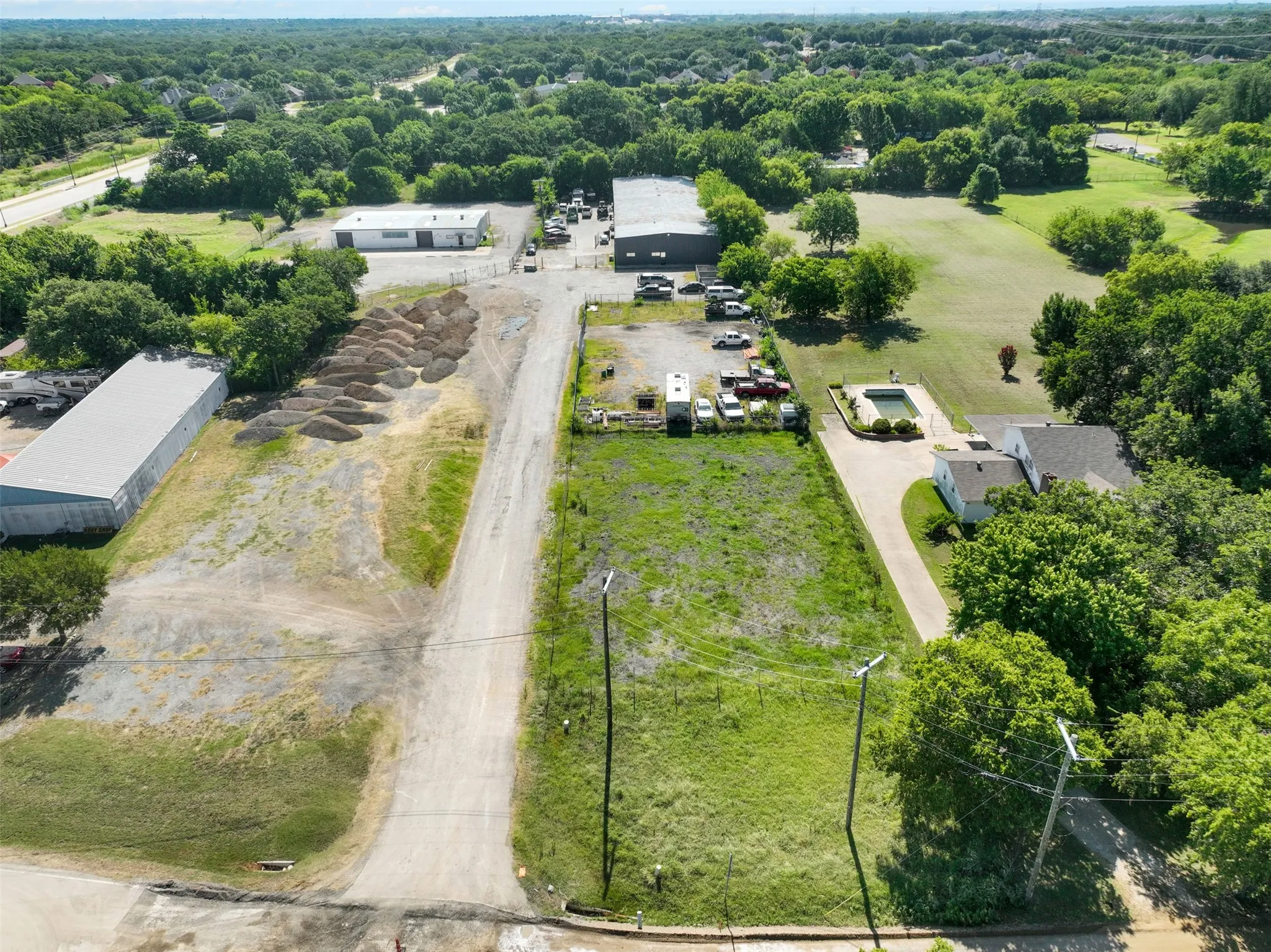 Industrial For Sale in Tarrant County , 6917 Russell Curry Road, Arlington, Texas 76001, 0, 0, Garage spaces, 0 Sqft, built in 1973, mls#21325981, Real Estate Agent in Arlington, Homes For Sale in Tarrant county, Homes For Sale in Arlington, Realtor in Arlington Texas, Real Estate Brokerage Independent Realty Texas, Luminita Cordes Realtor