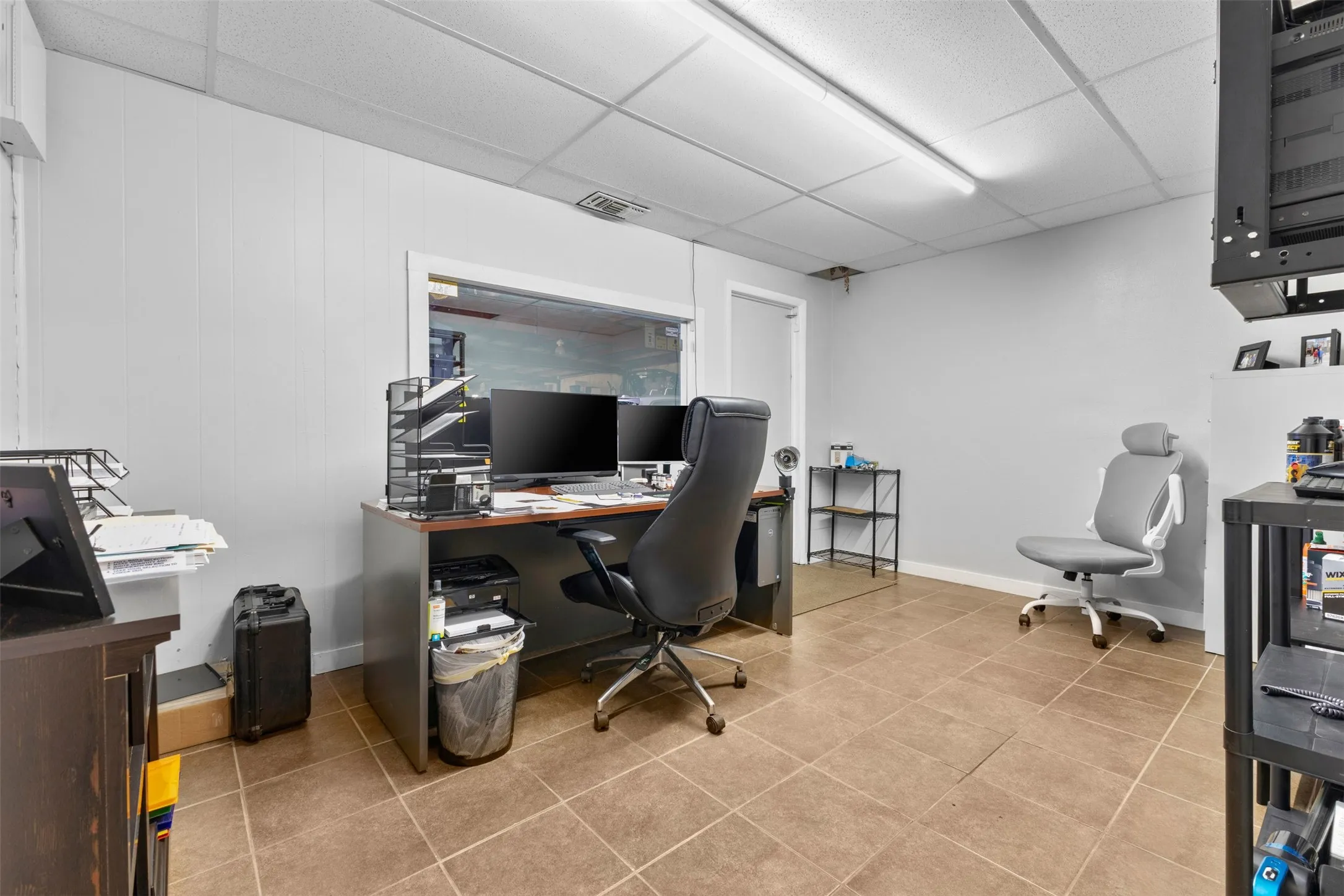 Industrial For Sale in Tarrant County , 6917 Russell Curry Road, Arlington, Texas 76001, 0, 0, Garage spaces, 0 Sqft, built in 1973, mls#21325981, Real Estate Agent in Arlington, Homes For Sale in Tarrant county, Homes For Sale in Arlington, Realtor in Arlington Texas, Real Estate Brokerage Independent Realty Texas, Luminita Cordes Realtor