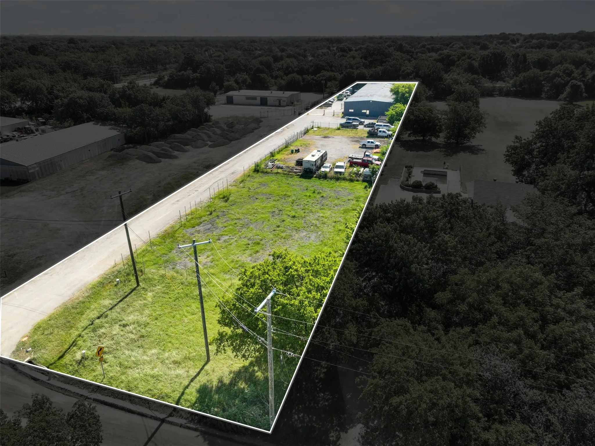 Industrial For Sale in Tarrant County , 6917 Russell Curry Road, Arlington, Texas 76001, 0, 0, Garage spaces, 0 Sqft, built in 1973, mls#21325981, Real Estate Agent in Arlington, Homes For Sale in Tarrant county, Homes For Sale in Arlington, Realtor in Arlington Texas, Real Estate Brokerage Independent Realty Texas, Luminita Cordes Realtor