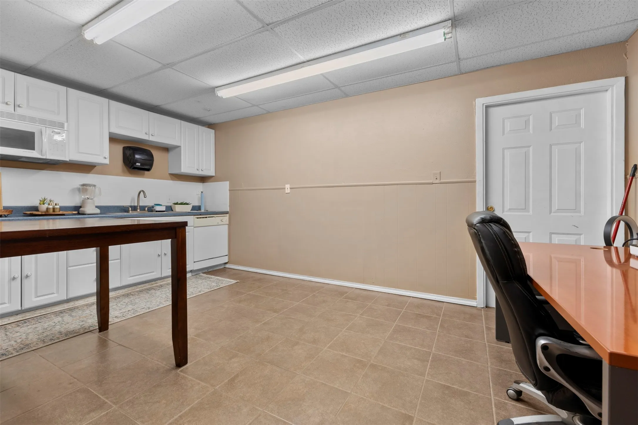 Industrial For Sale in Tarrant County , 6917 Russell Curry Road, Arlington, Texas 76001, 0, 0, Garage spaces, 0 Sqft, built in 1973, mls#21325981, Real Estate Agent in Arlington, Homes For Sale in Tarrant county, Homes For Sale in Arlington, Realtor in Arlington Texas, Real Estate Brokerage Independent Realty Texas, Luminita Cordes Realtor