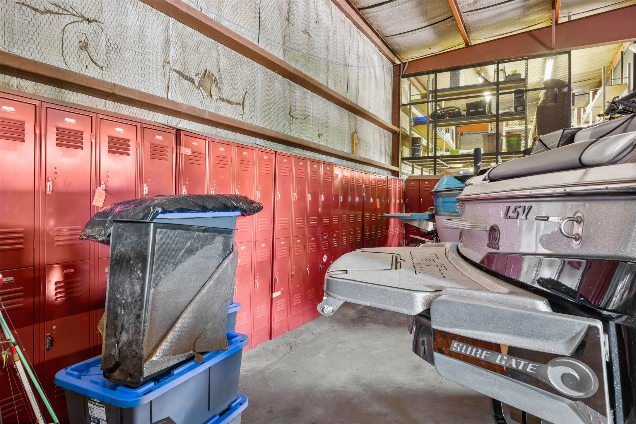 Industrial For Sale in Tarrant County , 6917 Russell Curry Road, Arlington, Texas 76001, 0, 0, Garage spaces, 0 Sqft, built in 1973, mls#21325981, Real Estate Agent in Arlington, Homes For Sale in Tarrant county, Homes For Sale in Arlington, Realtor in Arlington Texas, Real Estate Brokerage Independent Realty Texas, Luminita Cordes Realtor
