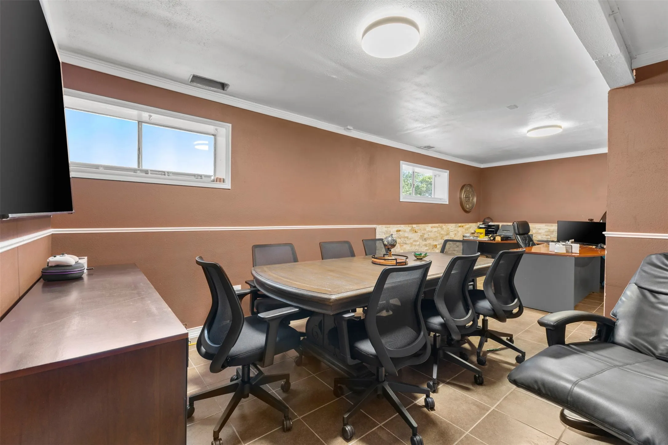 Industrial For Sale in Tarrant County , 6917 Russell Curry Road, Arlington, Texas 76001, 0, 0, Garage spaces, 0 Sqft, built in 1973, mls#21325981, Real Estate Agent in Arlington, Homes For Sale in Tarrant county, Homes For Sale in Arlington, Realtor in Arlington Texas, Real Estate Brokerage Independent Realty Texas, Luminita Cordes Realtor