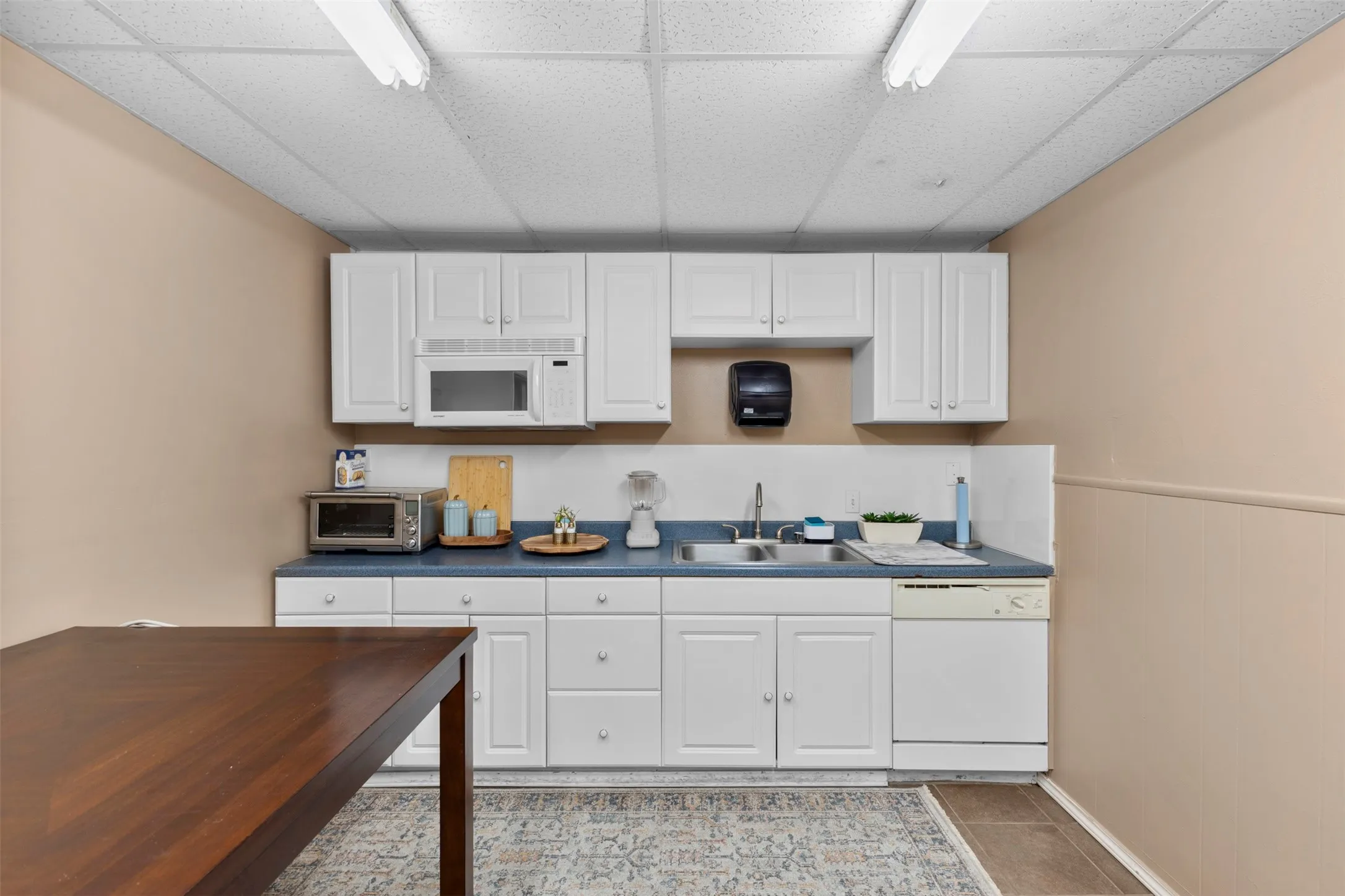 Industrial For Sale in Tarrant County , 6917 Russell Curry Road, Arlington, Texas 76001, 0, 0, Garage spaces, 0 Sqft, built in 1973, mls#21325981, Real Estate Agent in Arlington, Homes For Sale in Tarrant county, Homes For Sale in Arlington, Realtor in Arlington Texas, Real Estate Brokerage Independent Realty Texas, Luminita Cordes Realtor