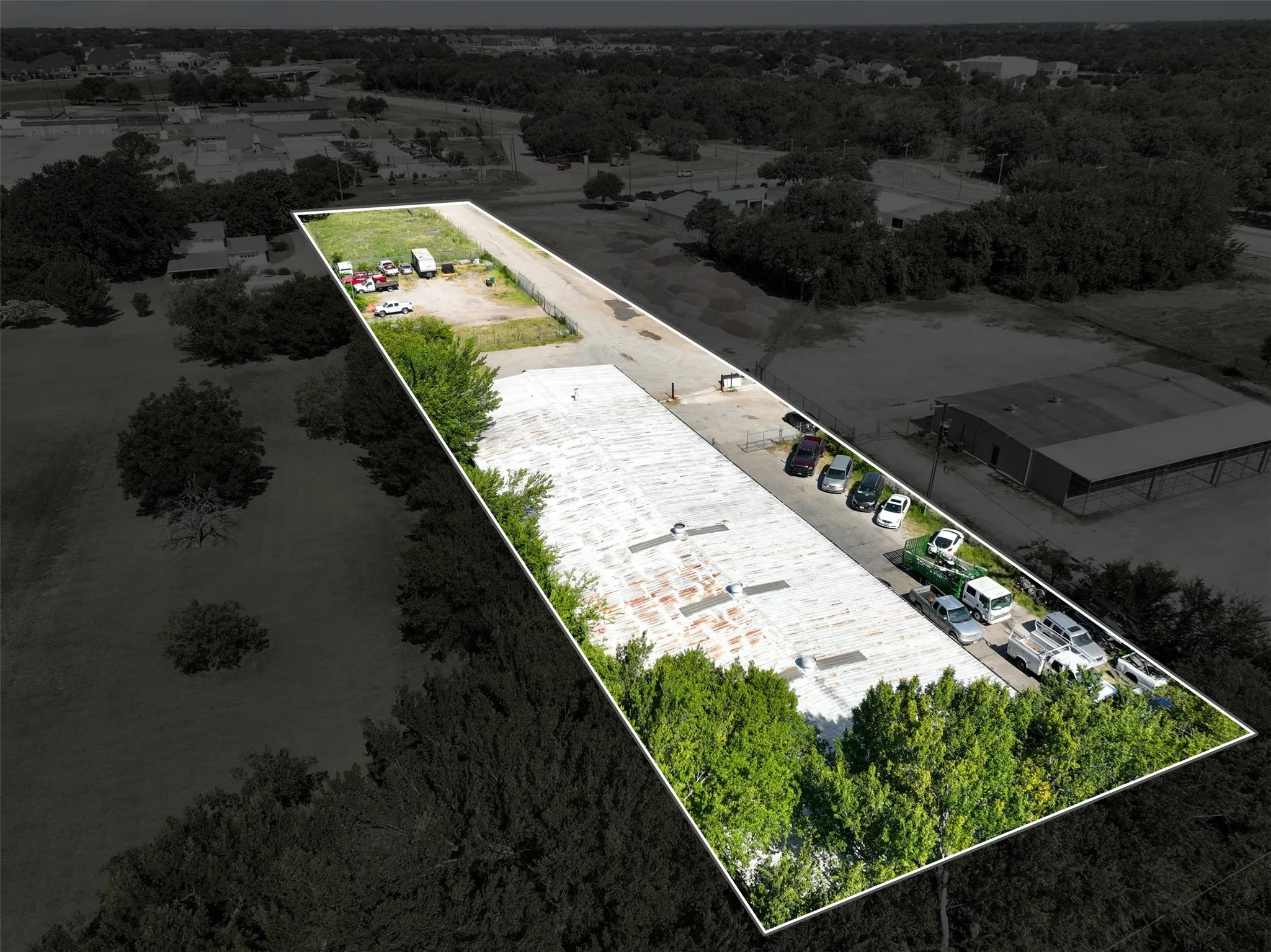 Industrial For Sale in Tarrant County , 6917 Russell Curry Road, Arlington, Texas 76001, 0, 0, Garage spaces, 0 Sqft, built in 1973, mls#21325981, Real Estate Agent in Arlington, Homes For Sale in Tarrant county, Homes For Sale in Arlington, Realtor in Arlington Texas, Real Estate Brokerage Independent Realty Texas, Luminita Cordes Realtor