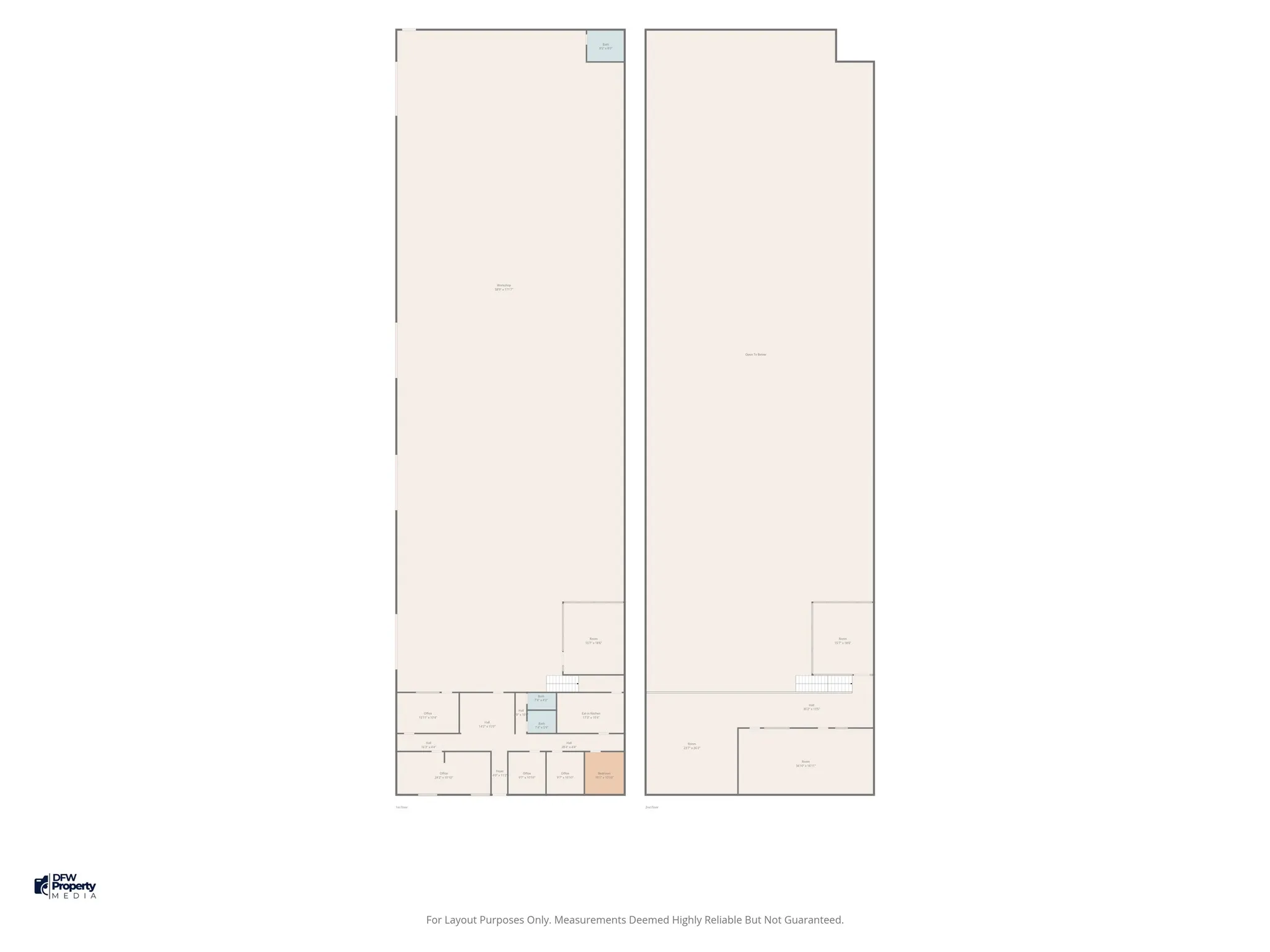 Industrial For Sale in Tarrant County , 6917 Russell Curry Road, Arlington, Texas 76001, 0, 0, Garage spaces, 0 Sqft, built in 1973, mls#21325981, Real Estate Agent in Arlington, Homes For Sale in Tarrant county, Homes For Sale in Arlington, Realtor in Arlington Texas, Real Estate Brokerage Independent Realty Texas, Luminita Cordes Realtor