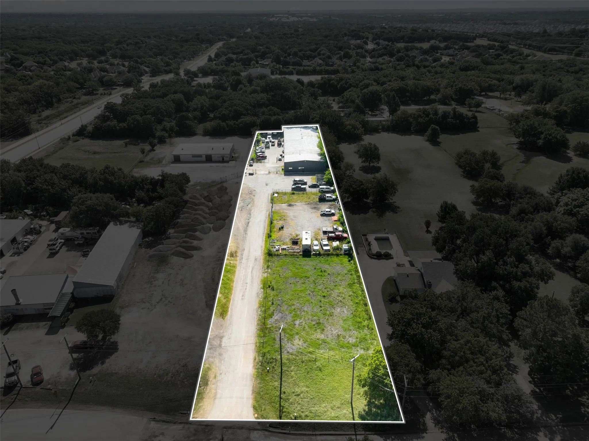 Industrial For Sale in Tarrant County , 6917 Russell Curry Road, Arlington, Texas 76001, 0, 0, Garage spaces, 0 Sqft, built in 1973, mls#21325981, Real Estate Agent in Arlington, Homes For Sale in Tarrant county, Homes For Sale in Arlington, Realtor in Arlington Texas, Real Estate Brokerage Independent Realty Texas, Luminita Cordes Realtor