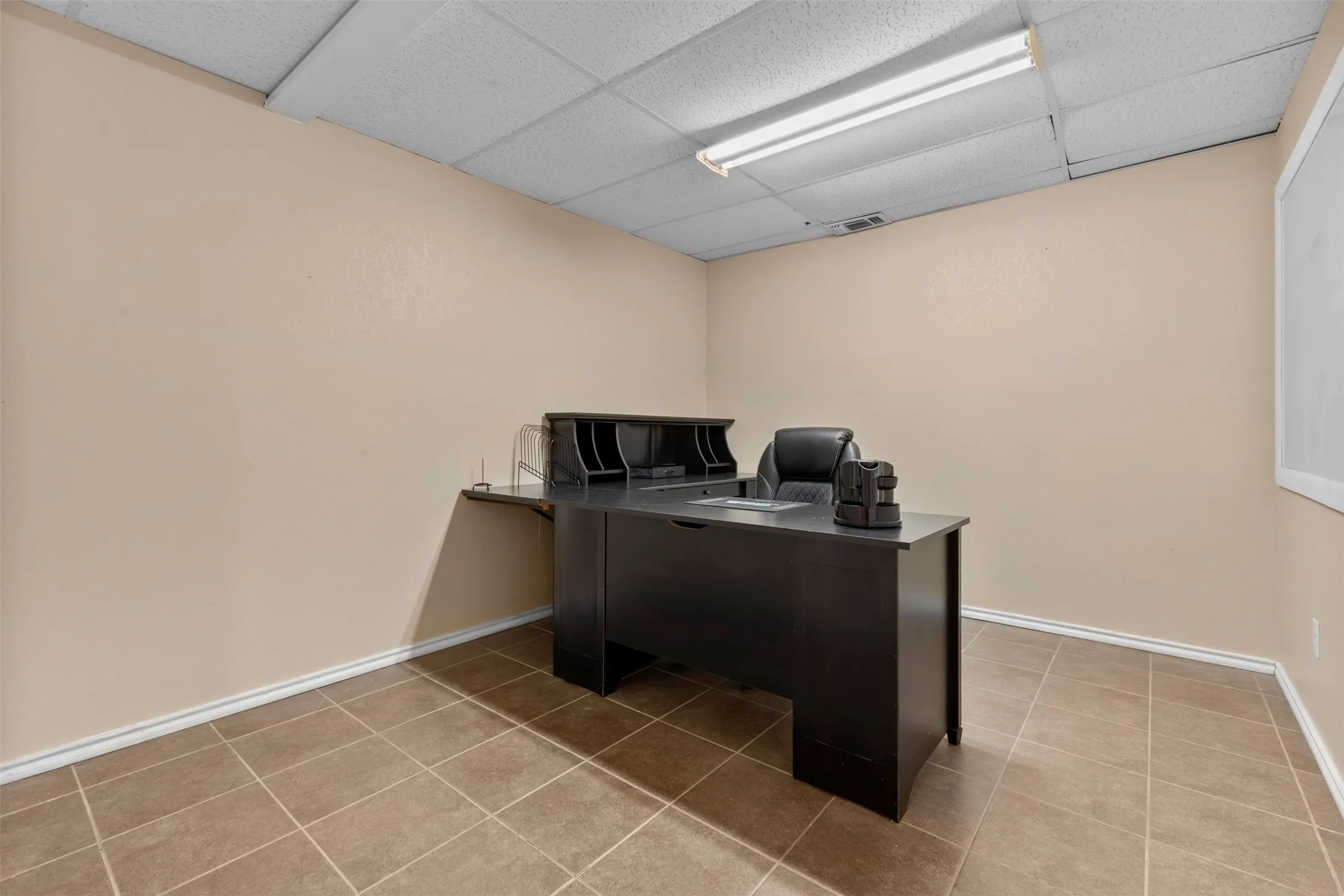 Industrial For Sale in Tarrant County , 6917 Russell Curry Road, Arlington, Texas 76001, 0, 0, Garage spaces, 0 Sqft, built in 1973, mls#21325981, Real Estate Agent in Arlington, Homes For Sale in Tarrant county, Homes For Sale in Arlington, Realtor in Arlington Texas, Real Estate Brokerage Independent Realty Texas, Luminita Cordes Realtor