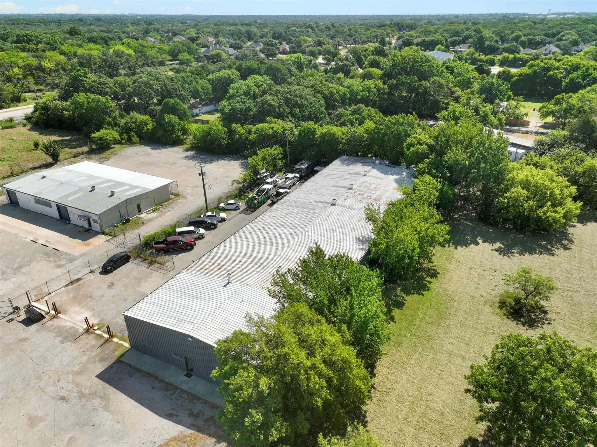 Industrial For Sale in Tarrant County , 6917 Russell Curry Road, Arlington, Texas 76001, 0, 0, Garage spaces, 0 Sqft, built in 1973, mls#21325981, Real Estate Agent in Arlington, Homes For Sale in Tarrant county, Homes For Sale in Arlington, Realtor in Arlington Texas, Real Estate Brokerage Independent Realty Texas, Luminita Cordes Realtor
