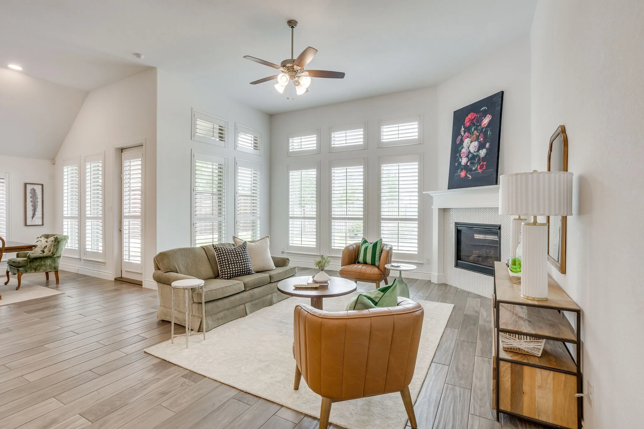 Single Family Residence For Sale in Tarrant County , 5705 Pope Creek Road, Fort Worth, Texas 76126, 4 Bedroom, 4 Bathroom, 2 Garage spaces, 2,806 Sqft, built in 2019, mls#21324310, Real Estate Agent in Fort Worth, Homes For Sale in Tarrant county, Homes For Sale in Fort Worth, Realtor in Fort Worth Texas, Real Estate Brokerage Independent Realty Texas, Luminita Cordes Realtor